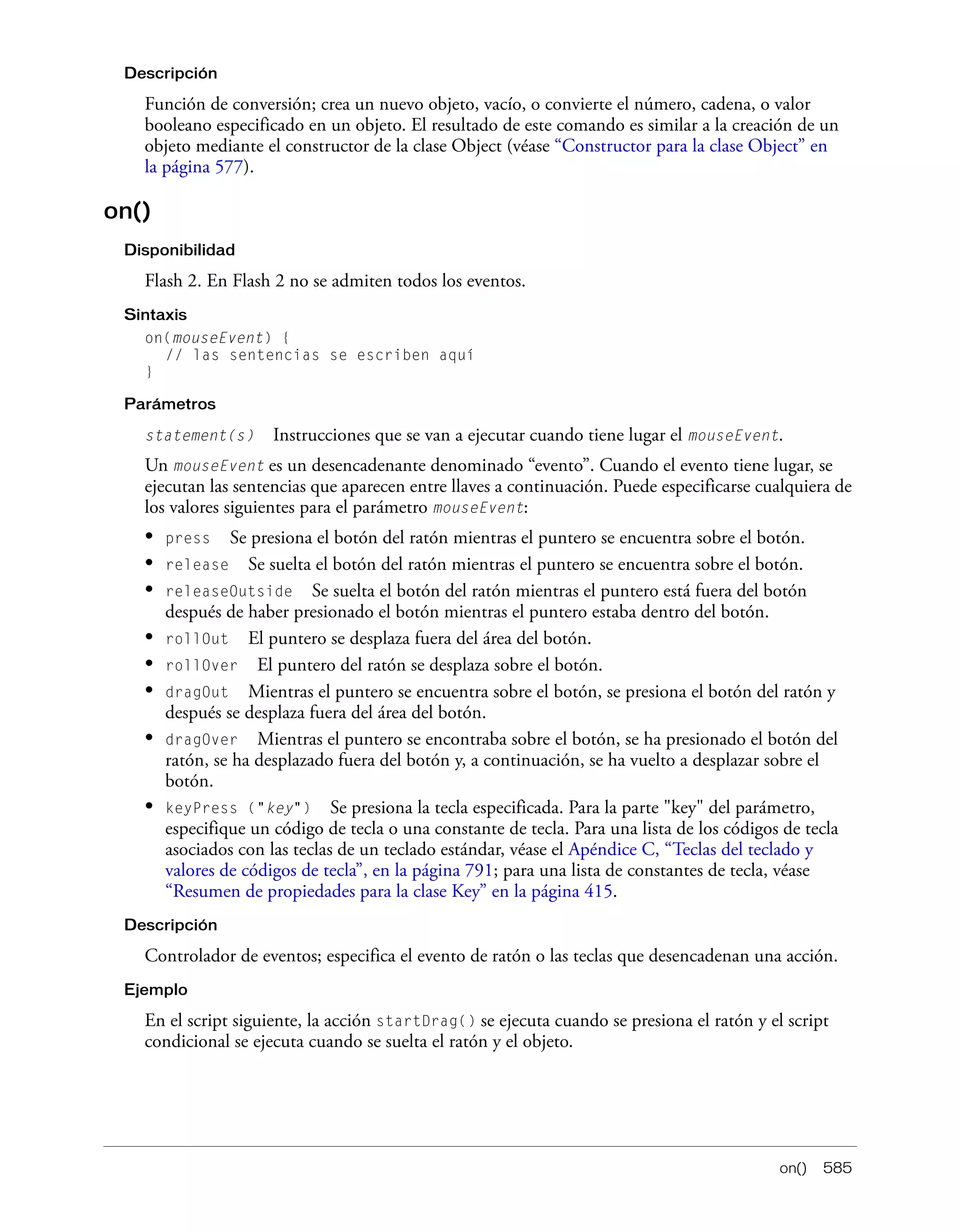 Referencia de action_script