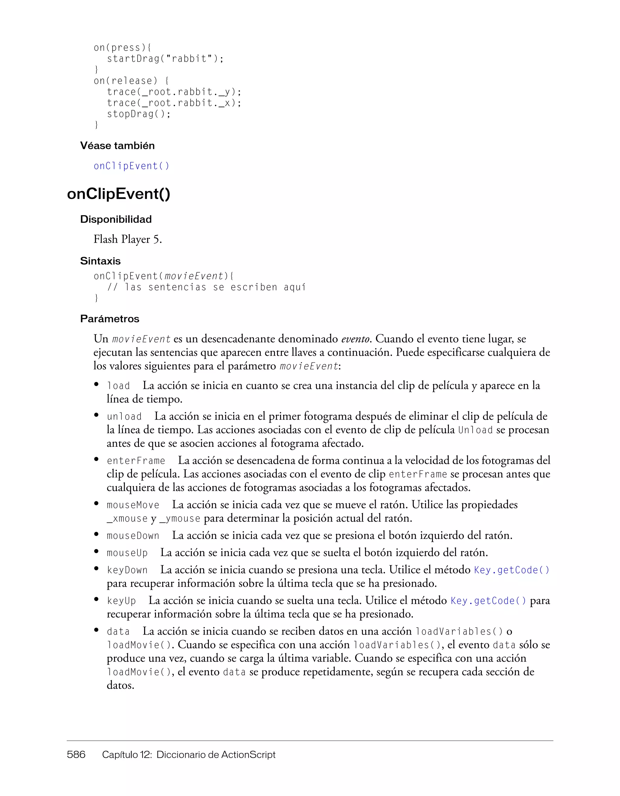 Referencia de action_script