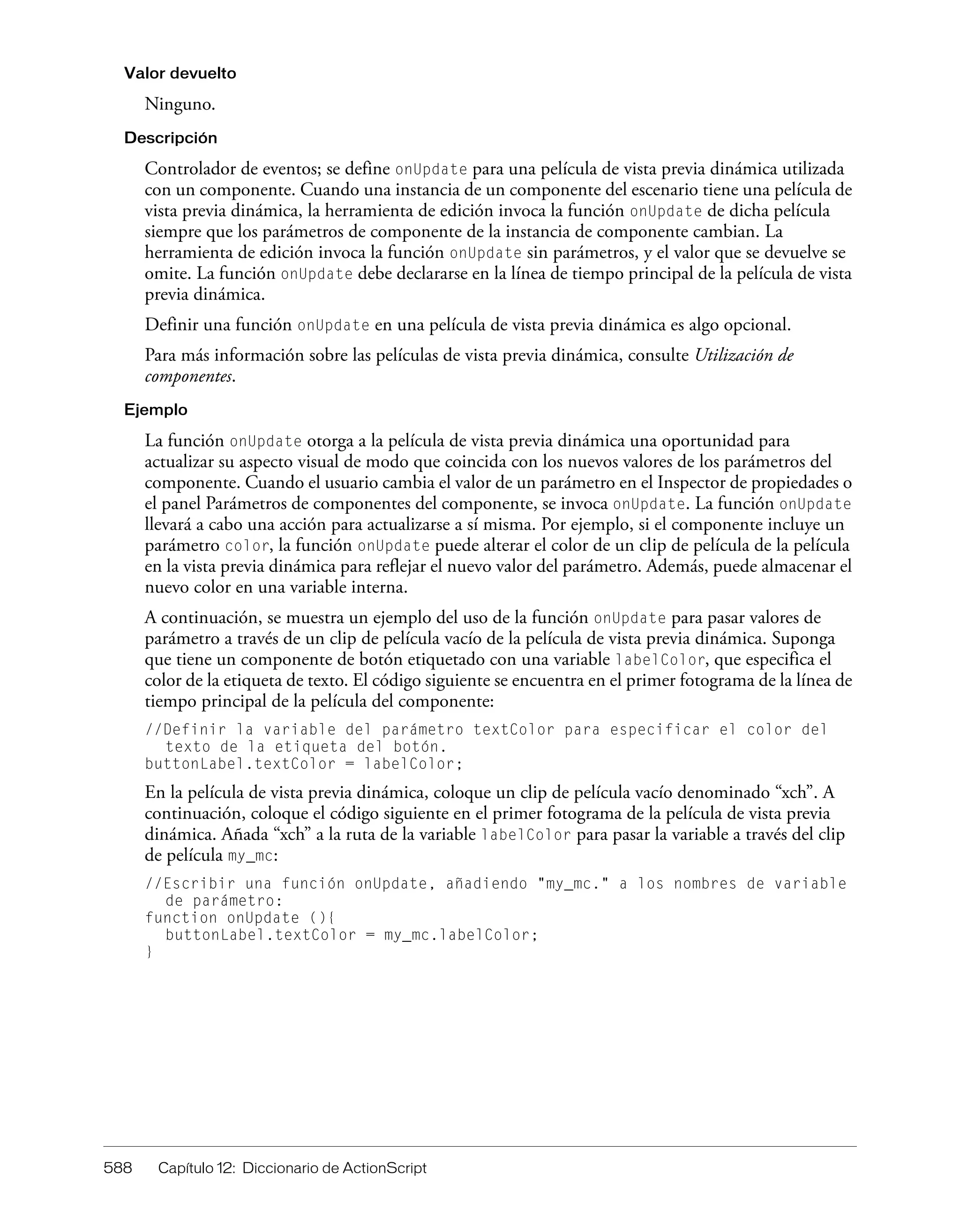 Referencia de action_script