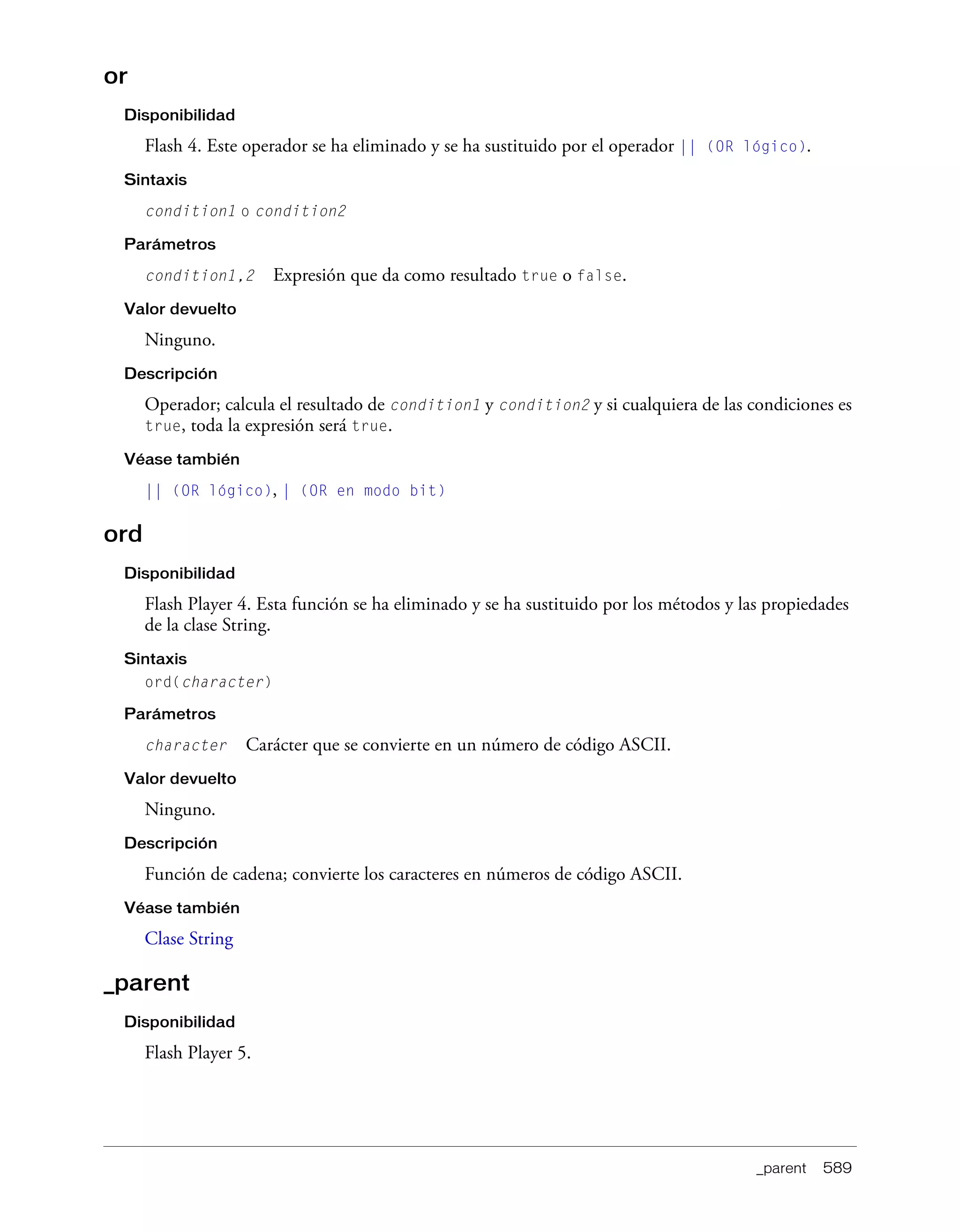 Referencia de action_script