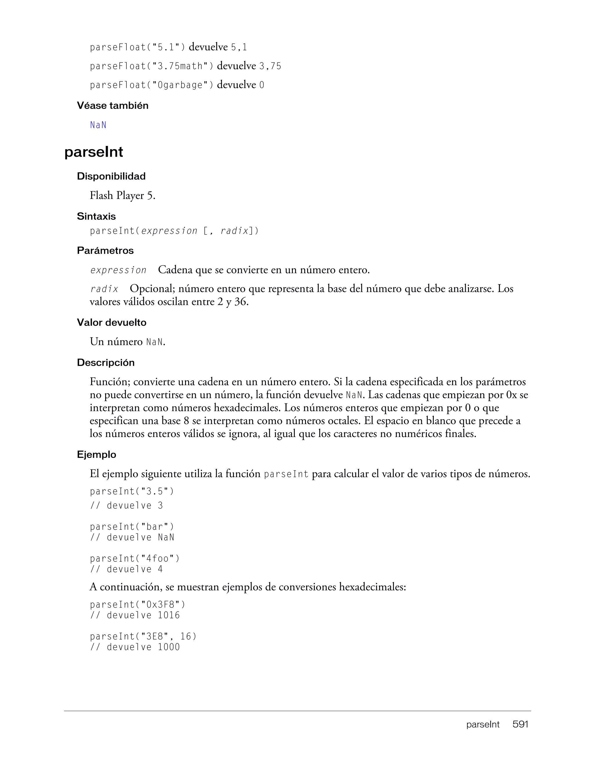 Referencia de action_script