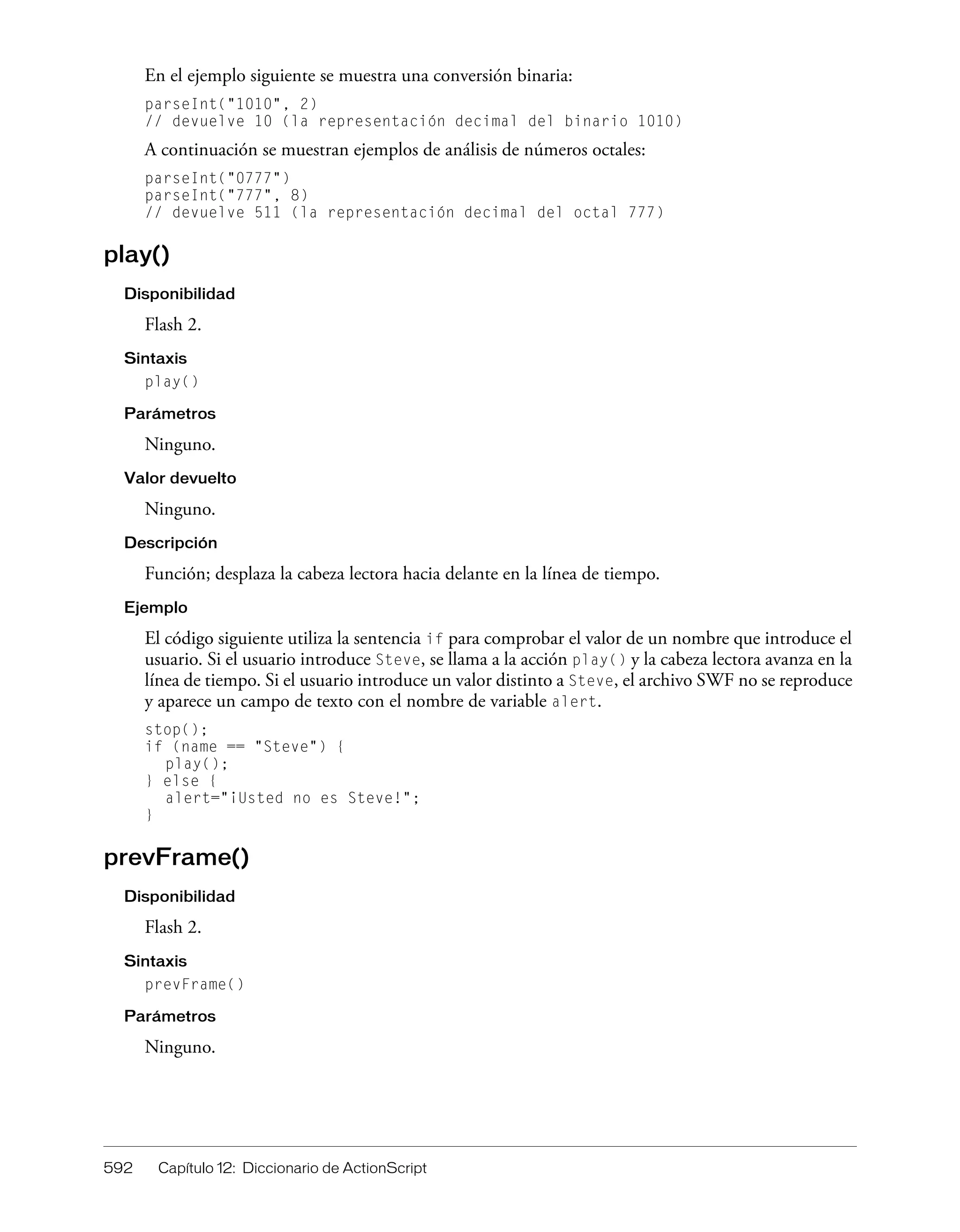Referencia de action_script