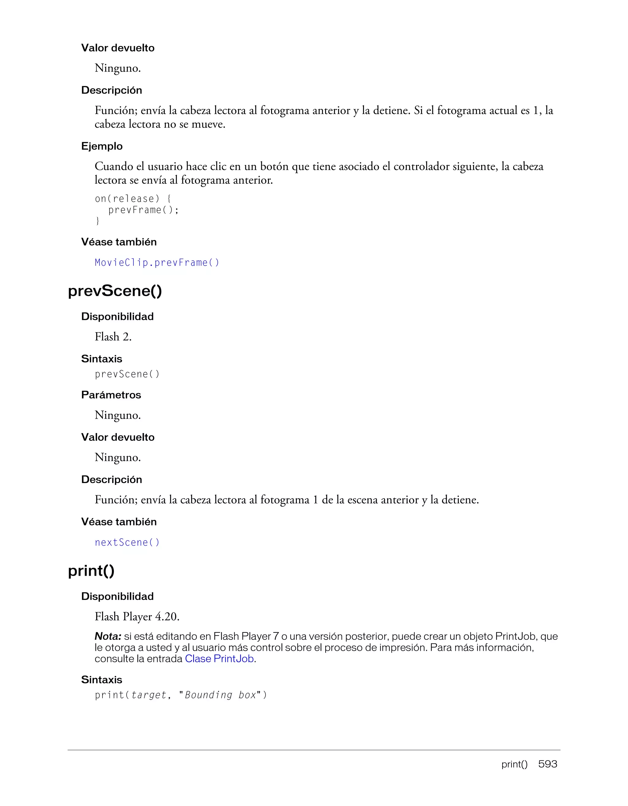 Referencia de action_script