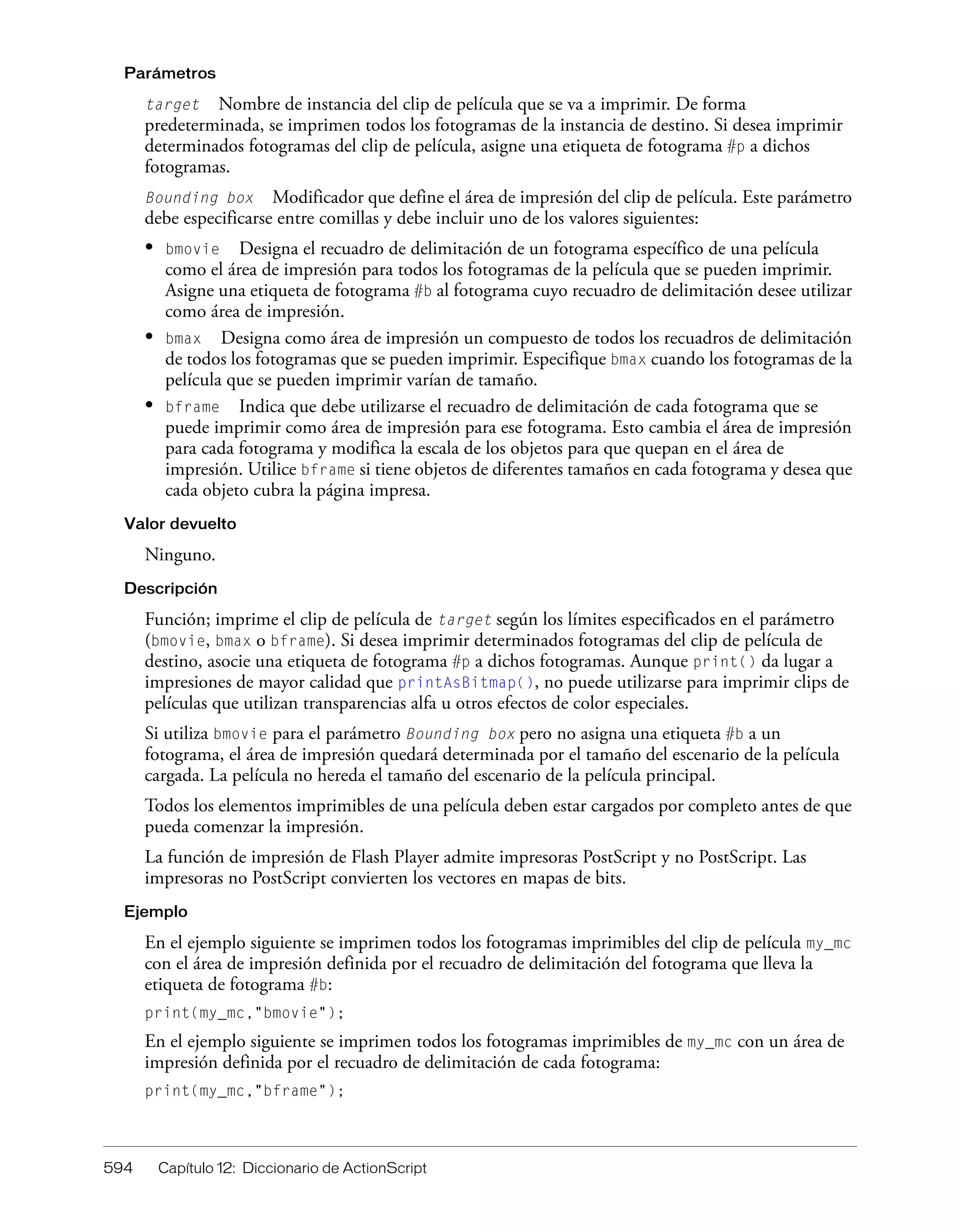 Referencia de action_script