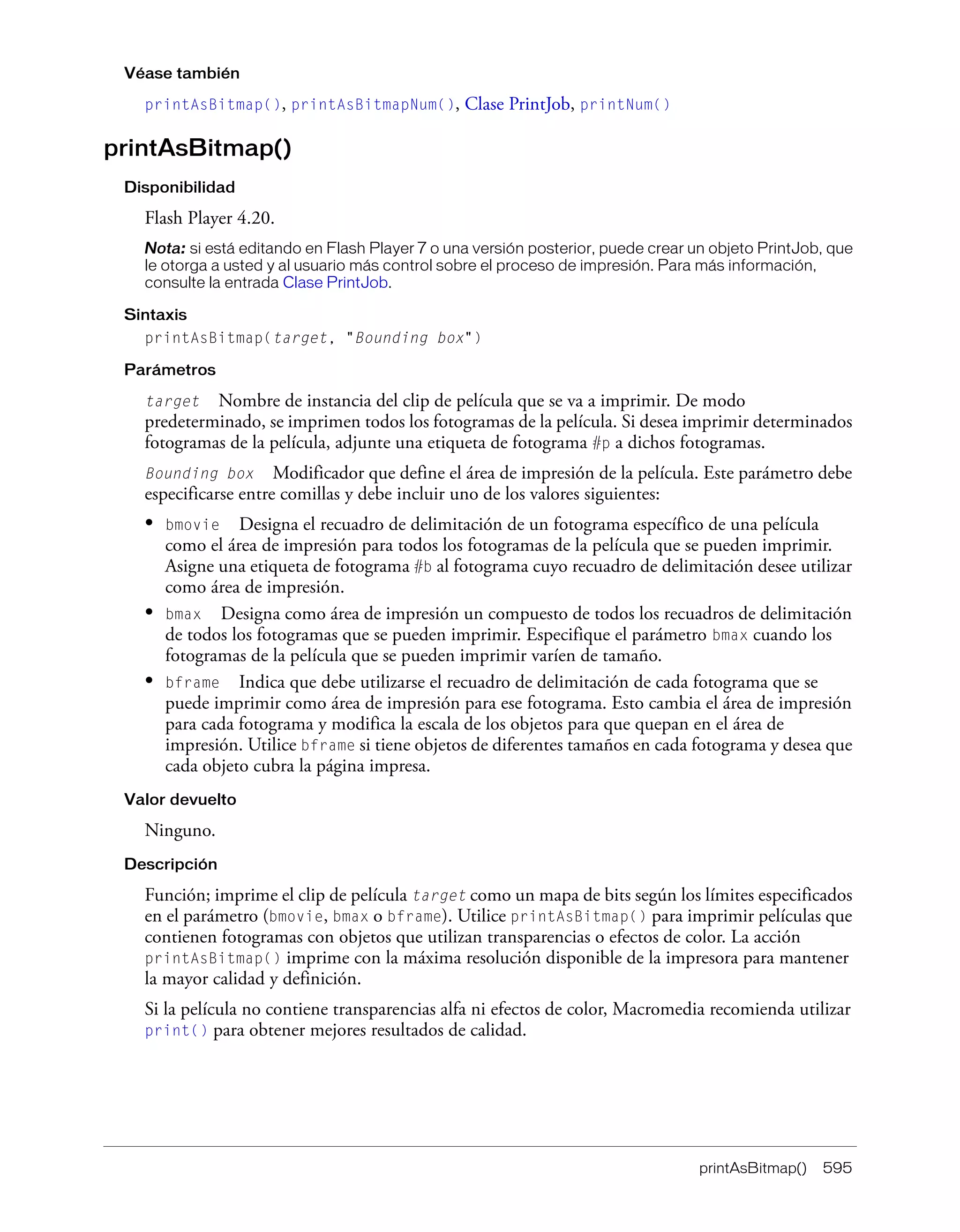 Referencia de action_script