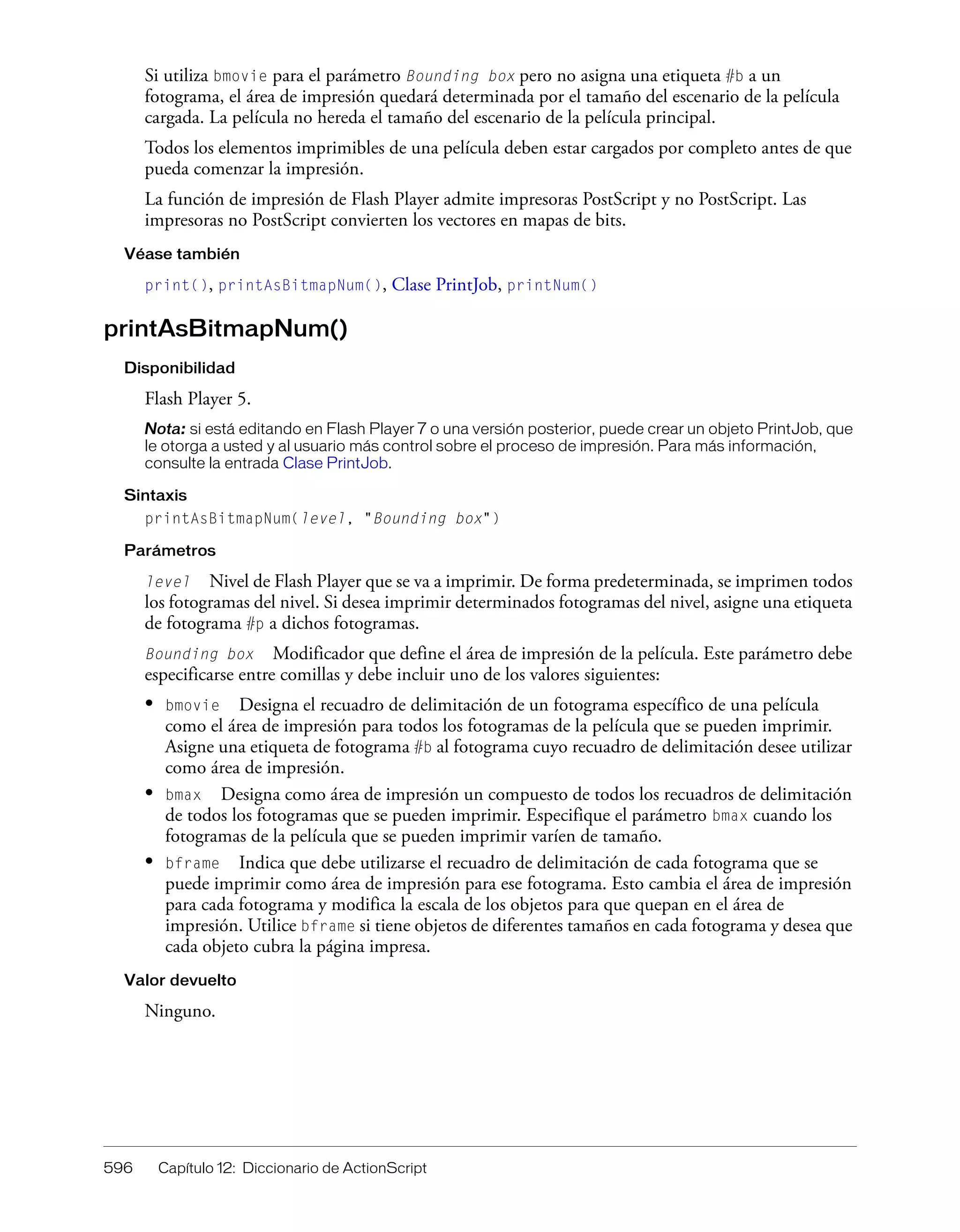 Referencia de action_script