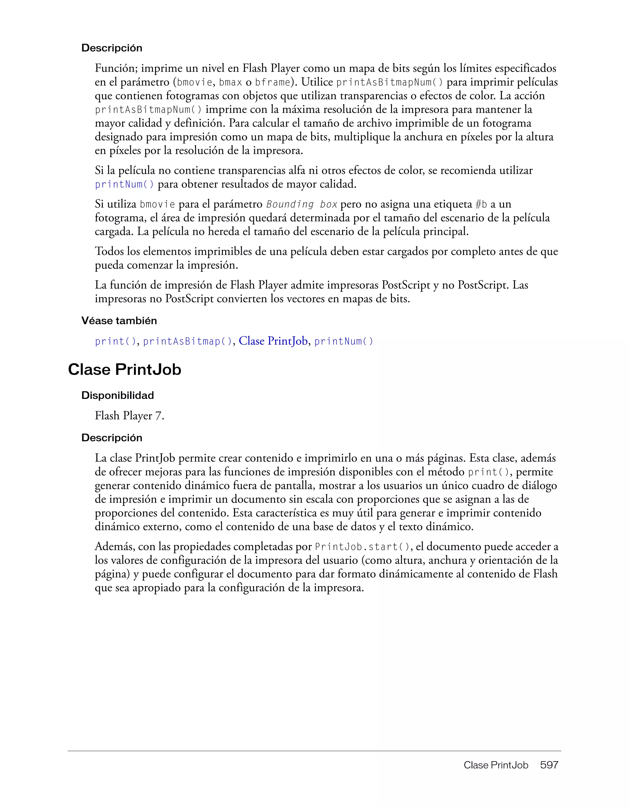 Referencia de action_script