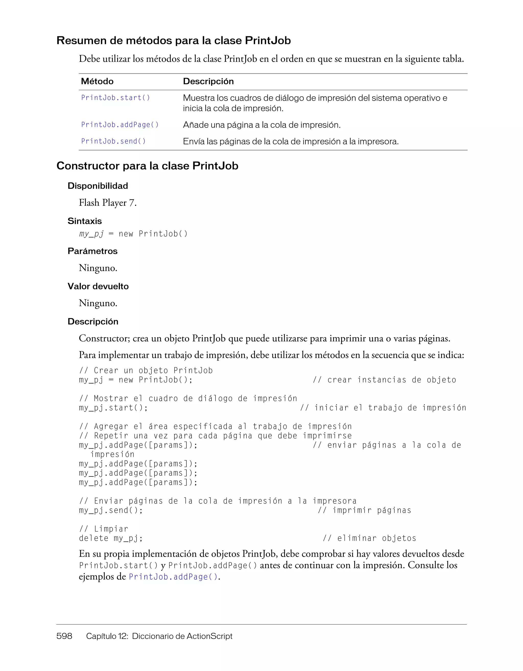 Referencia de action_script