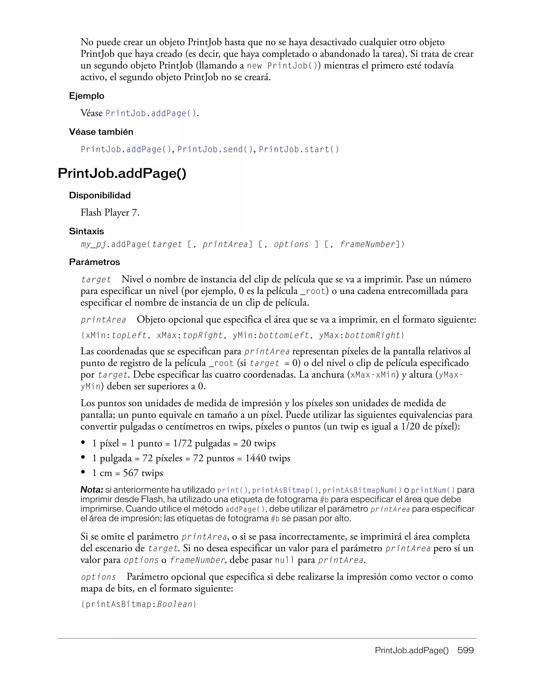 Referencia de action_script