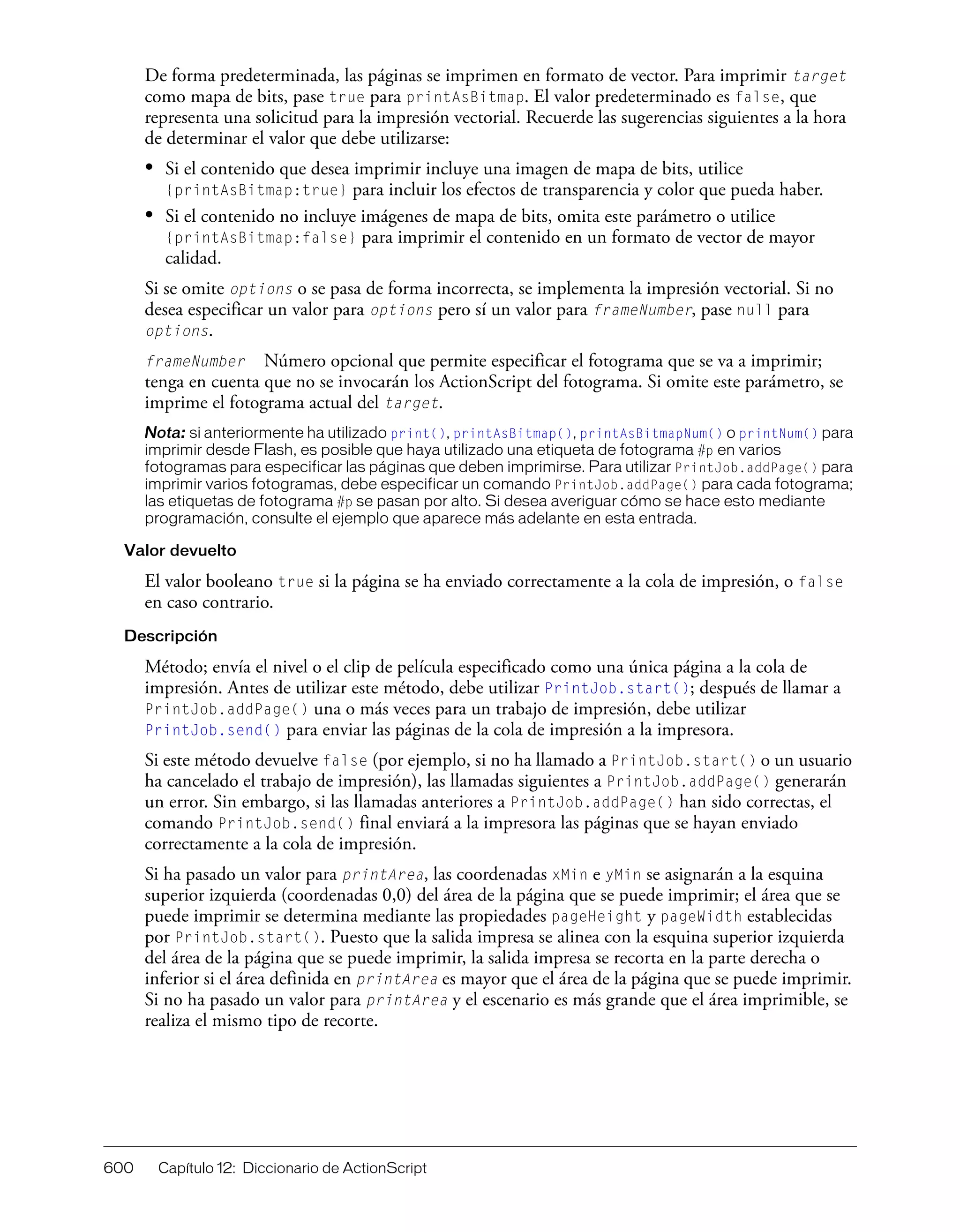 Referencia de action_script
