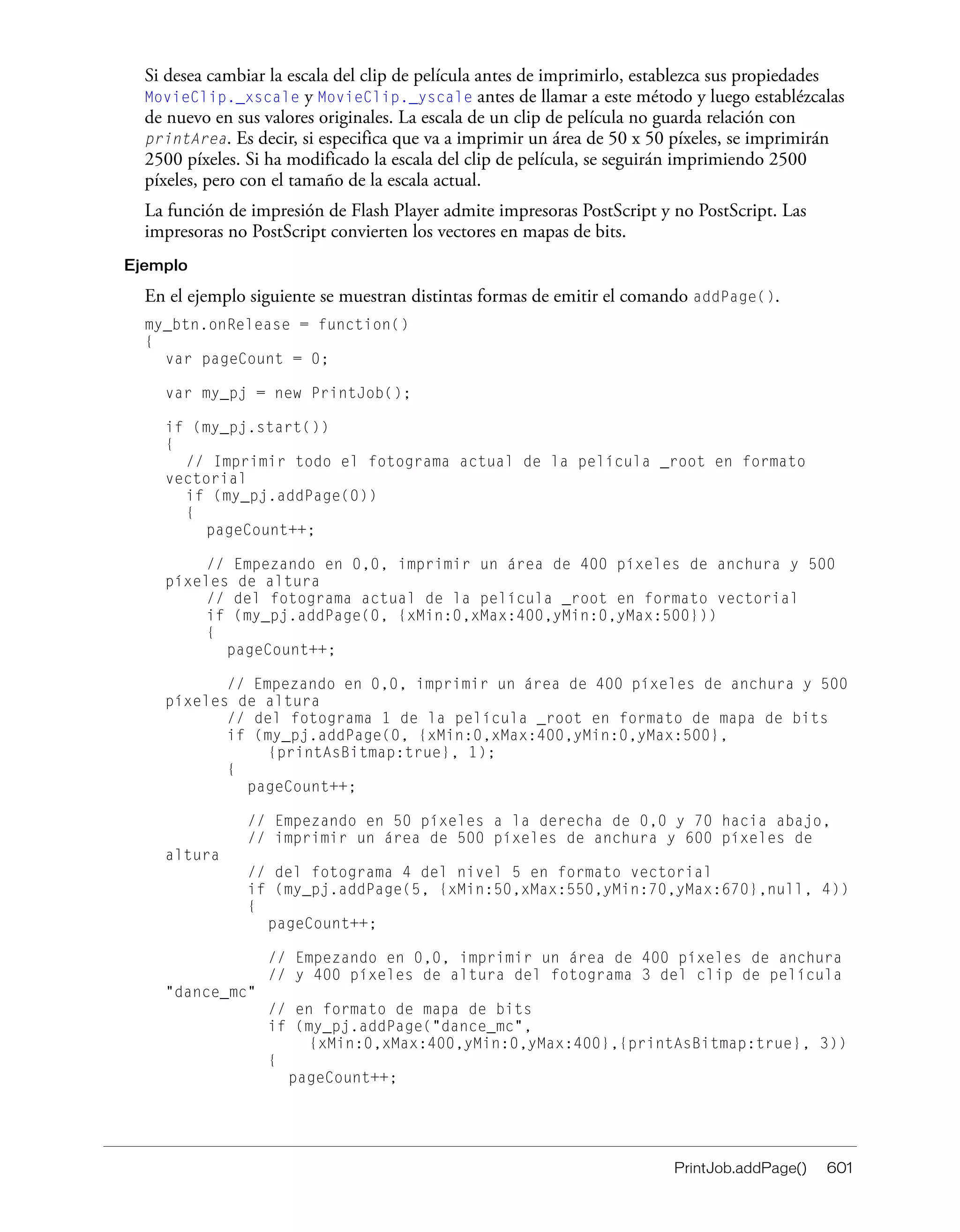 Referencia de action_script