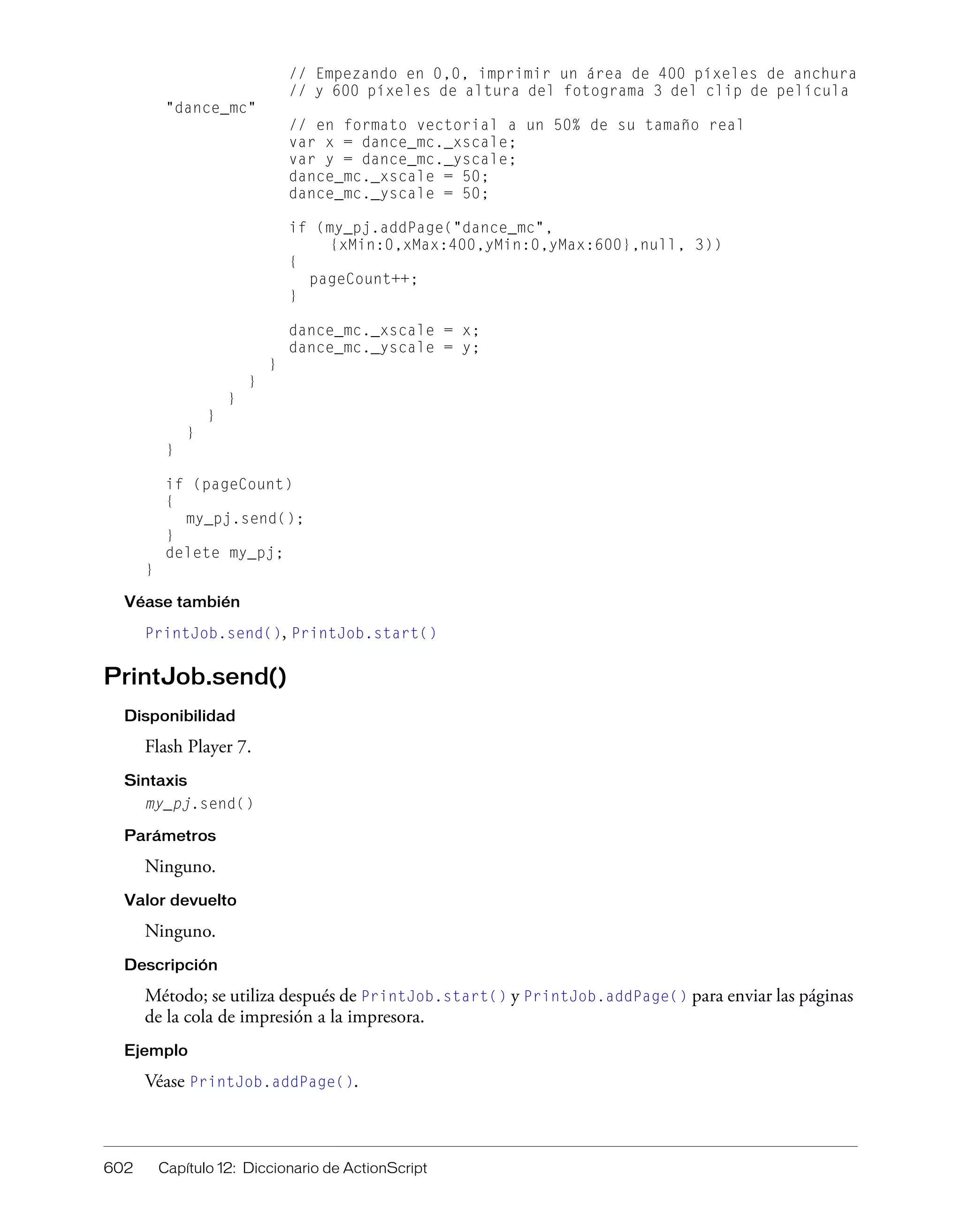 Referencia de action_script