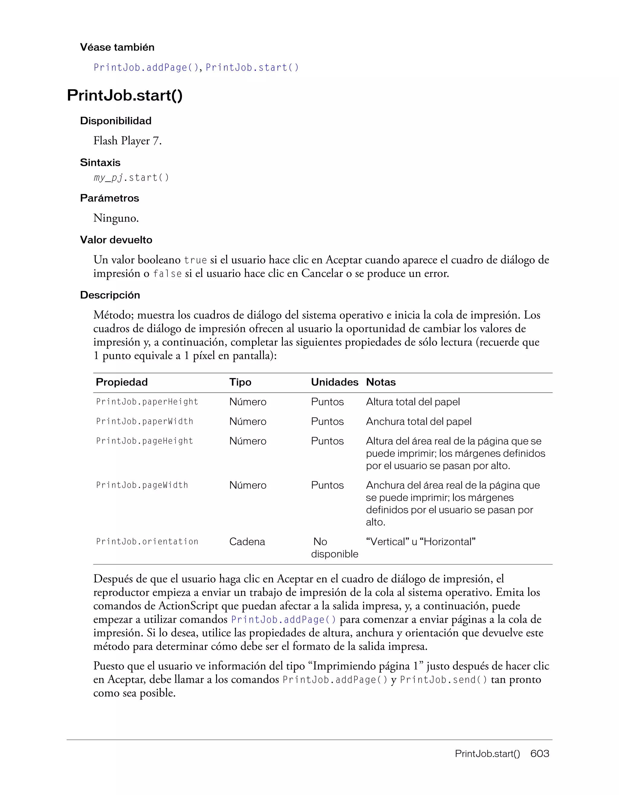 Referencia de action_script