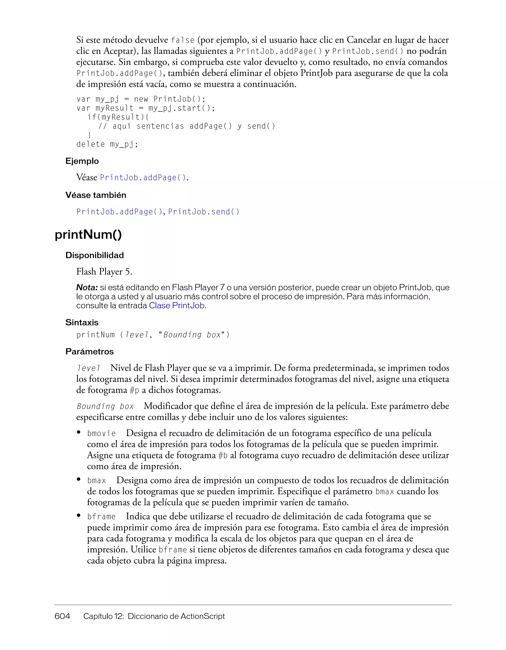 Referencia de action_script