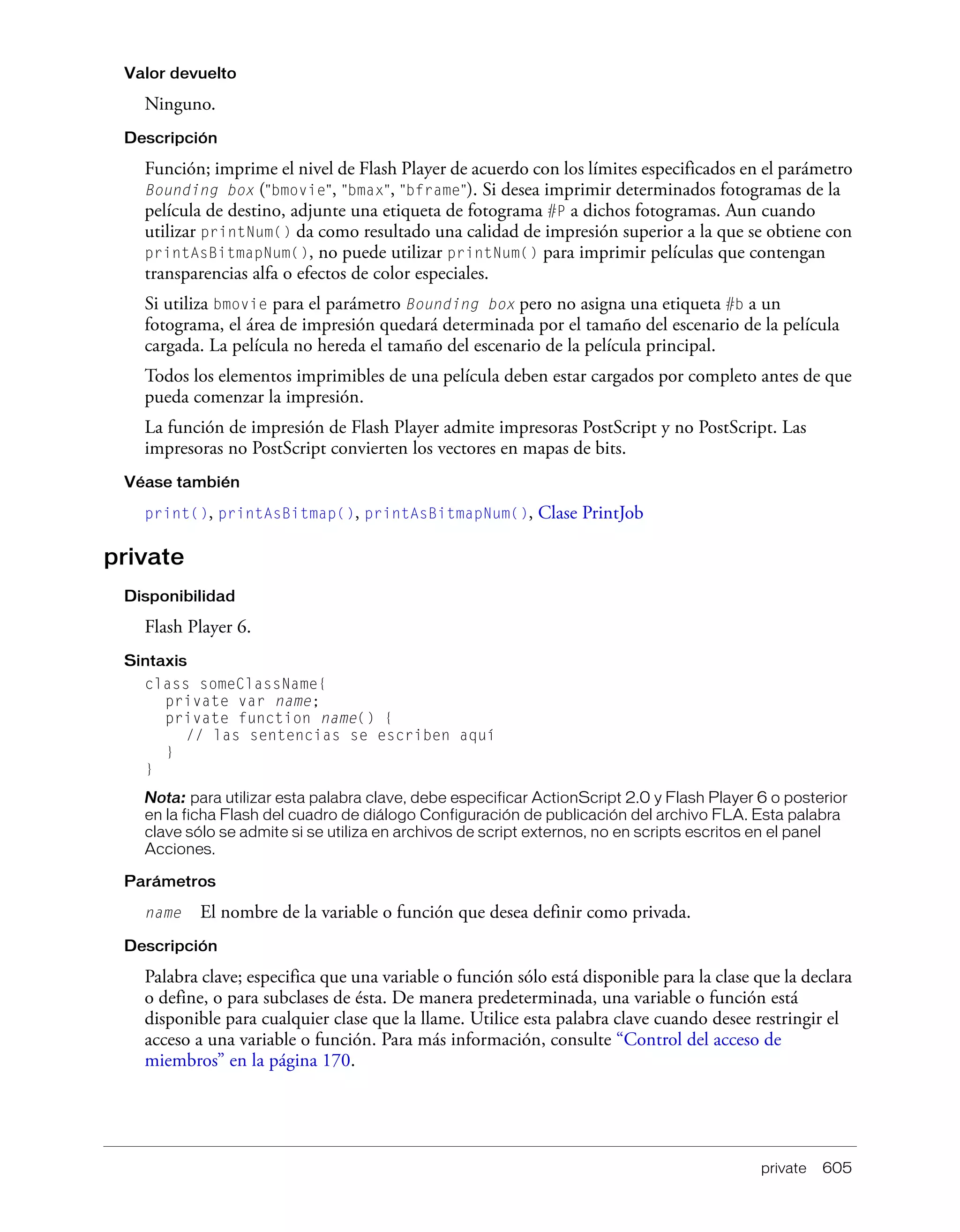 Referencia de action_script