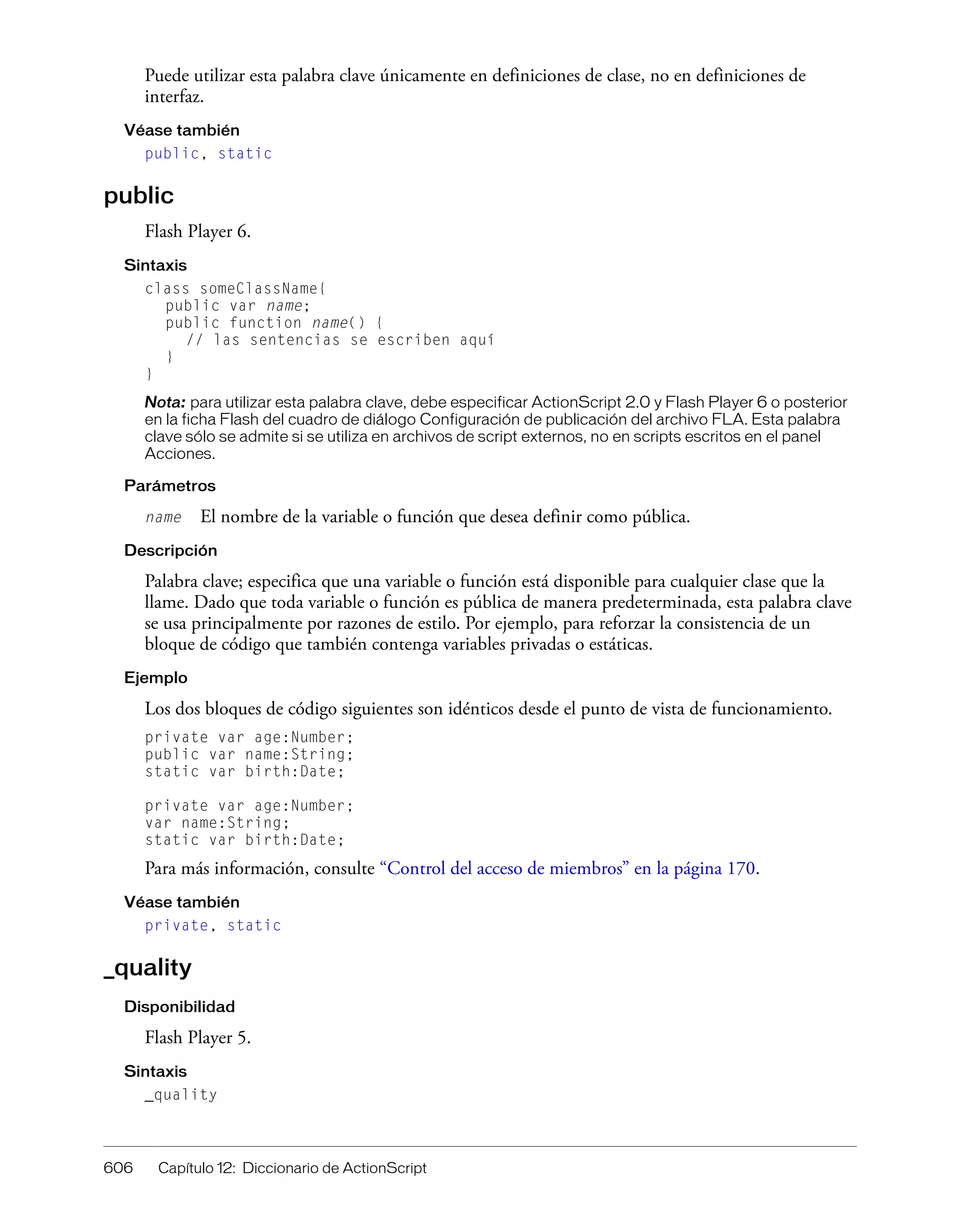 Referencia de action_script