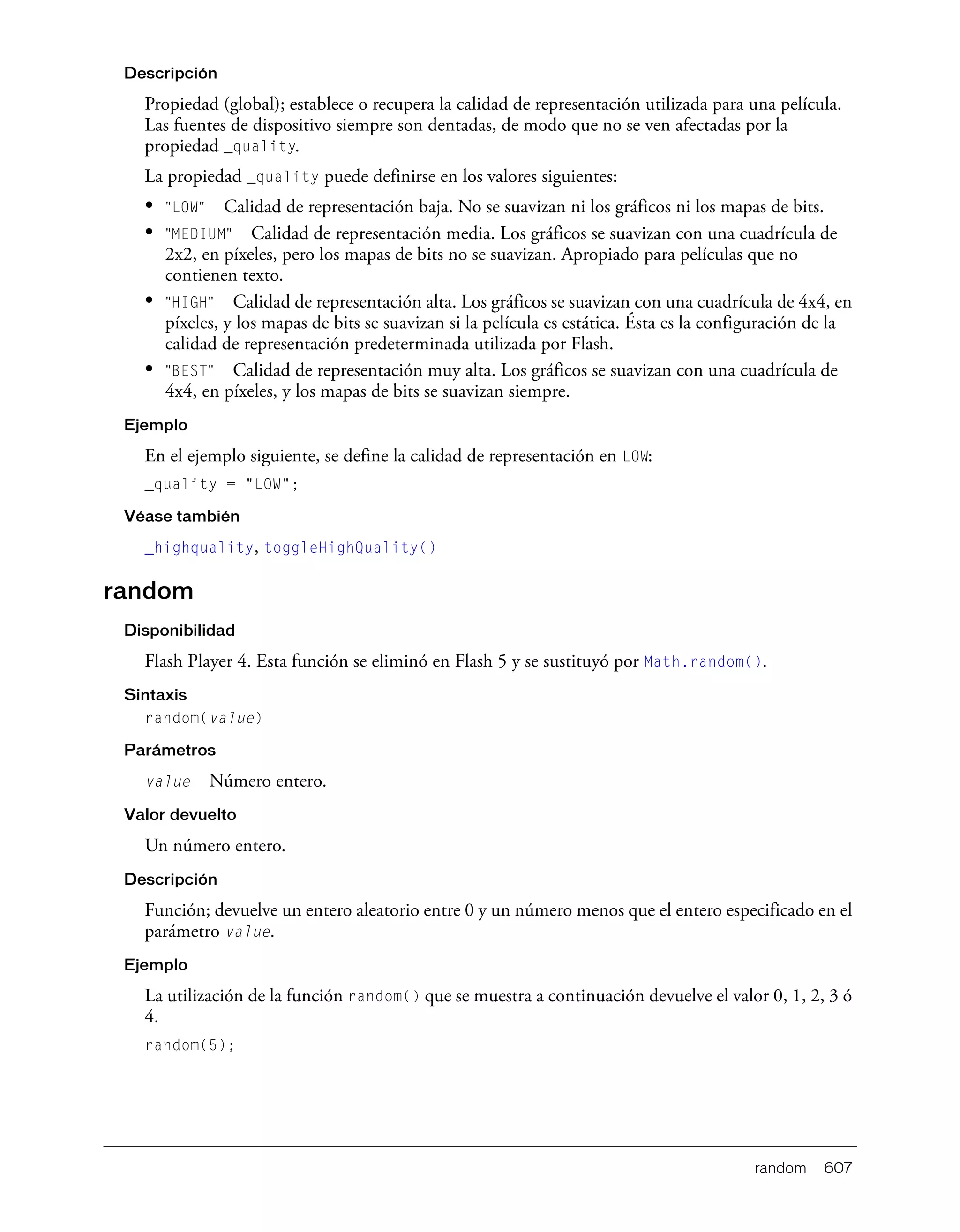 Referencia de action_script