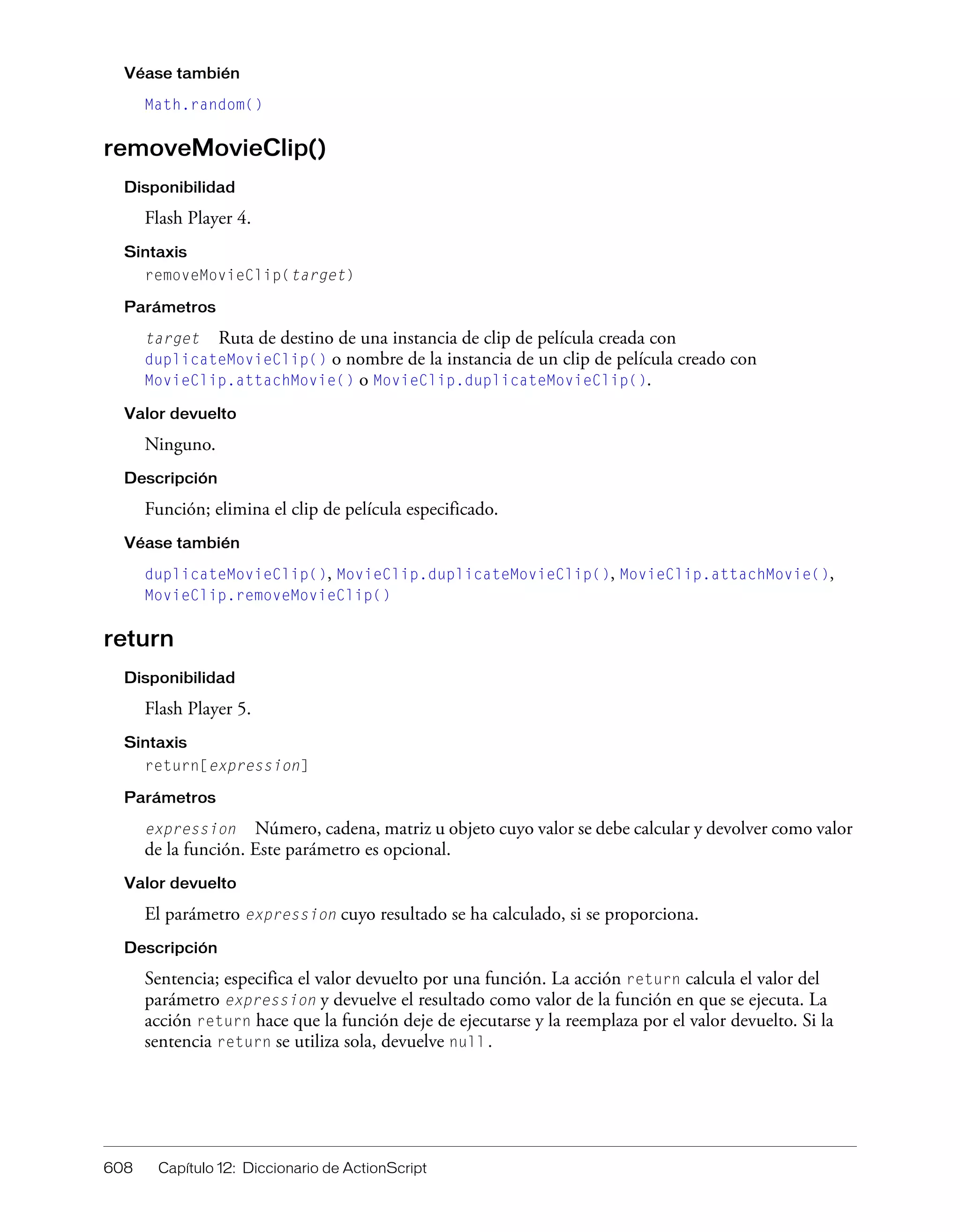 Referencia de action_script