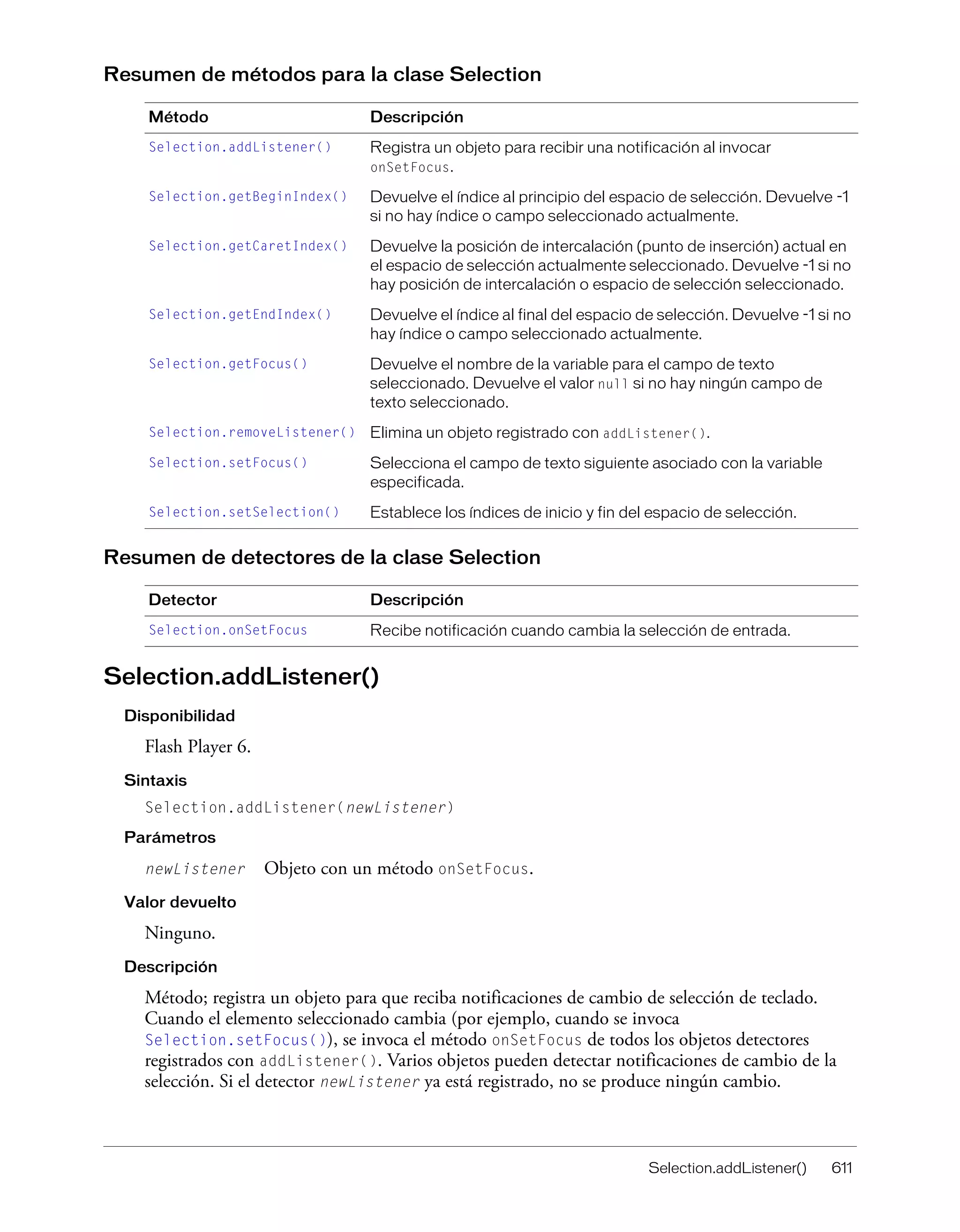 Referencia de action_script