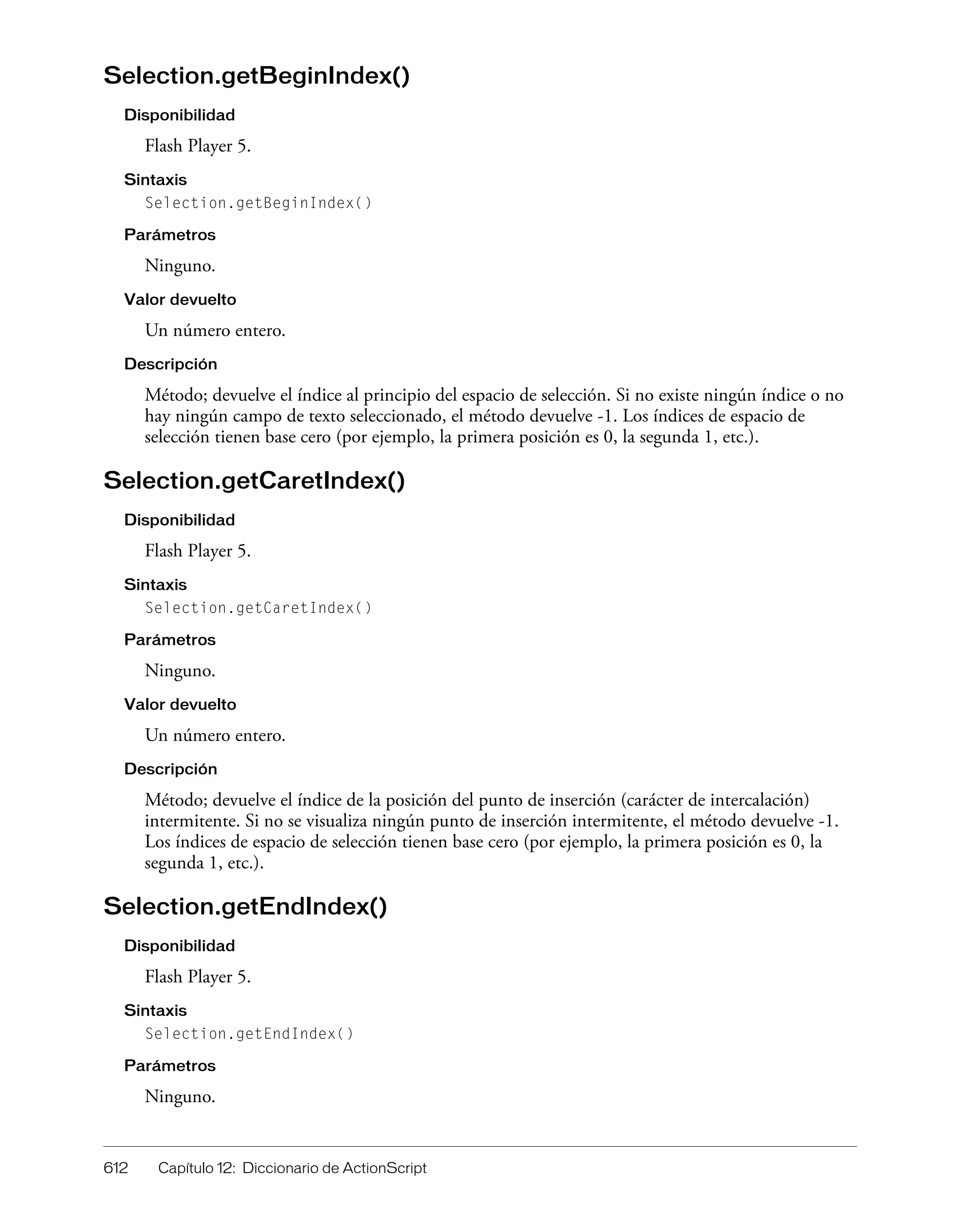 Referencia de action_script
