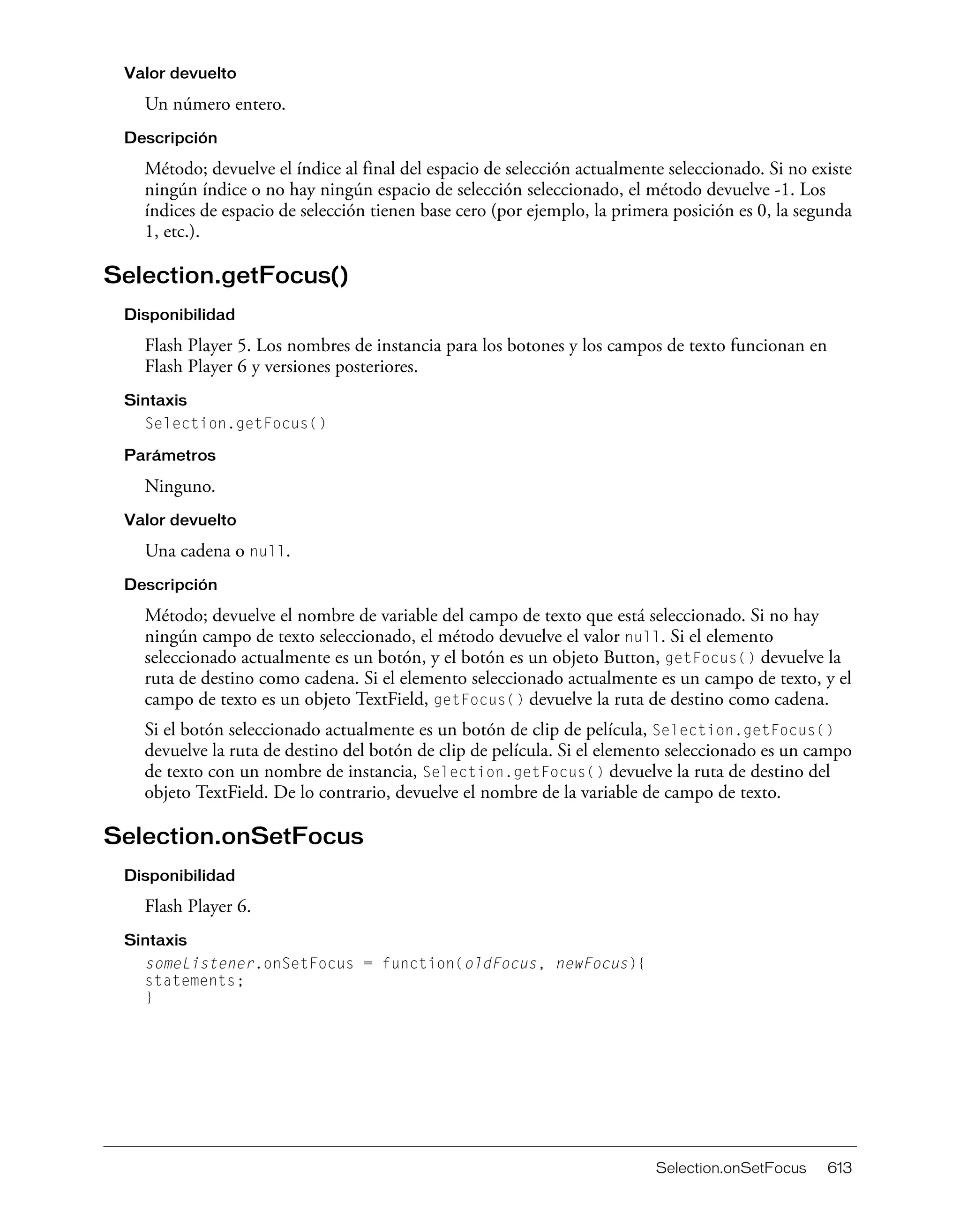 Referencia de action_script