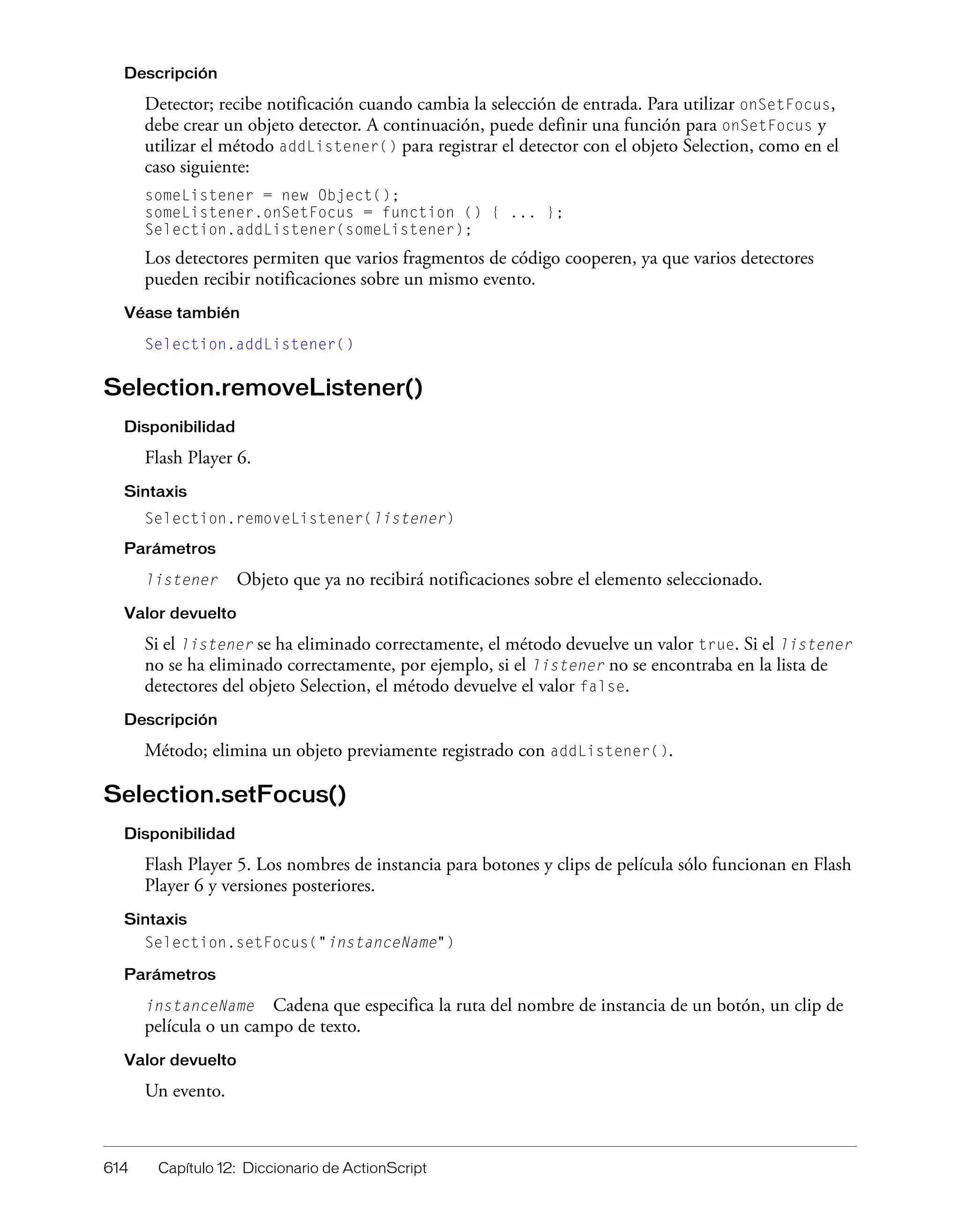 Referencia de action_script
