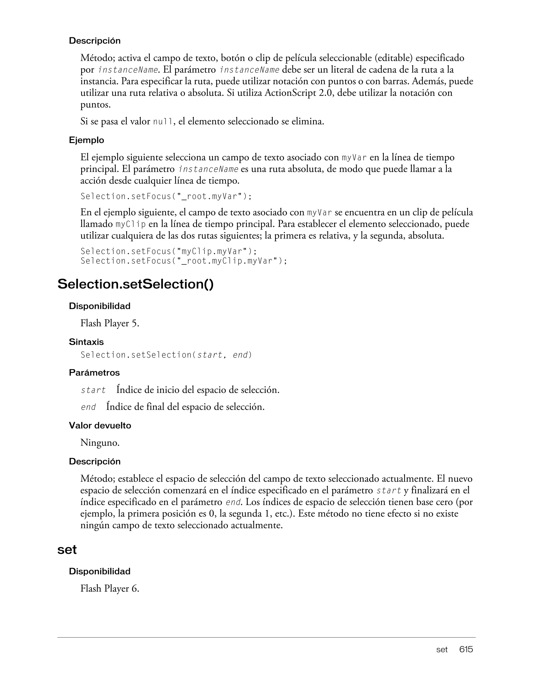 Referencia de action_script