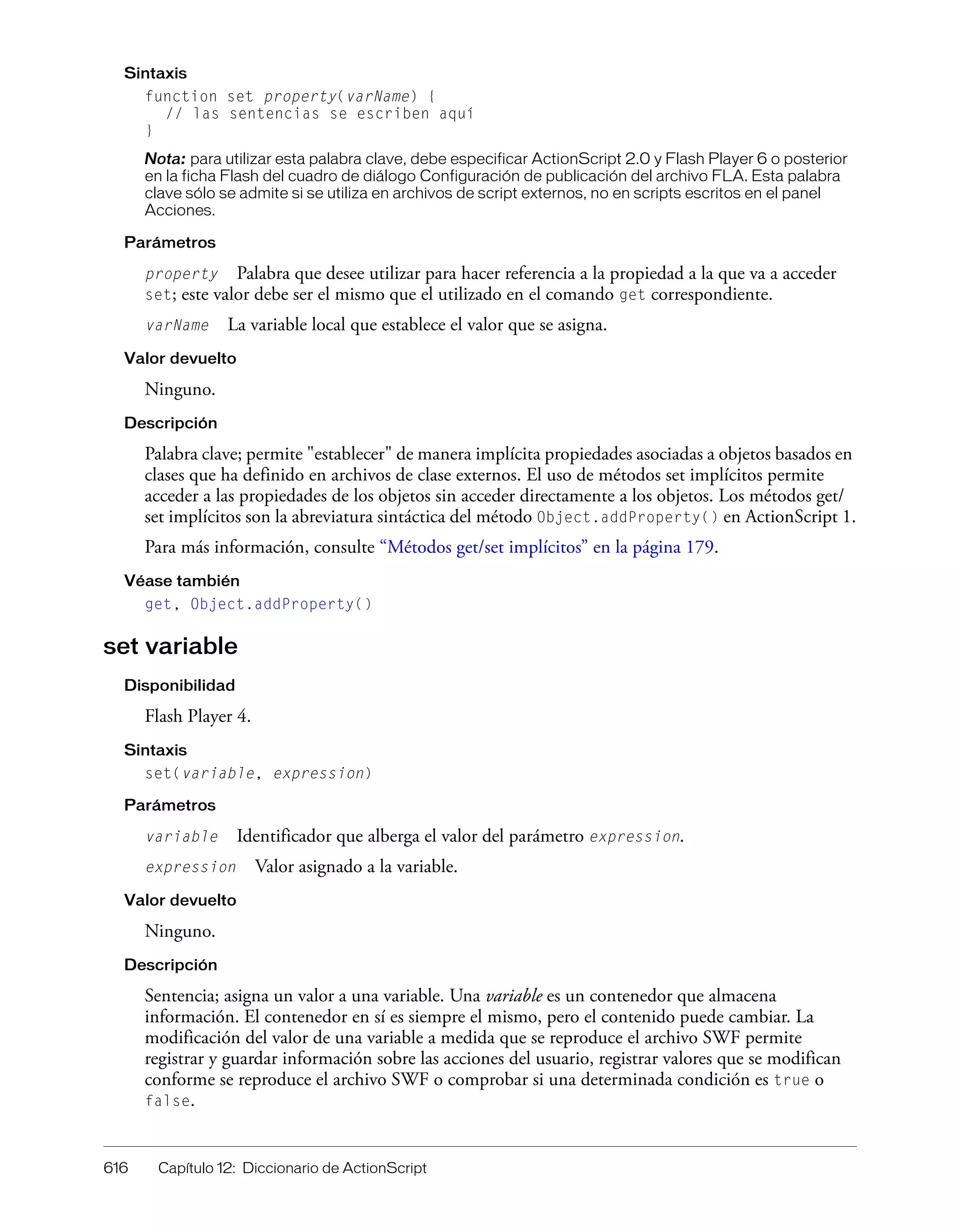 Referencia de action_script