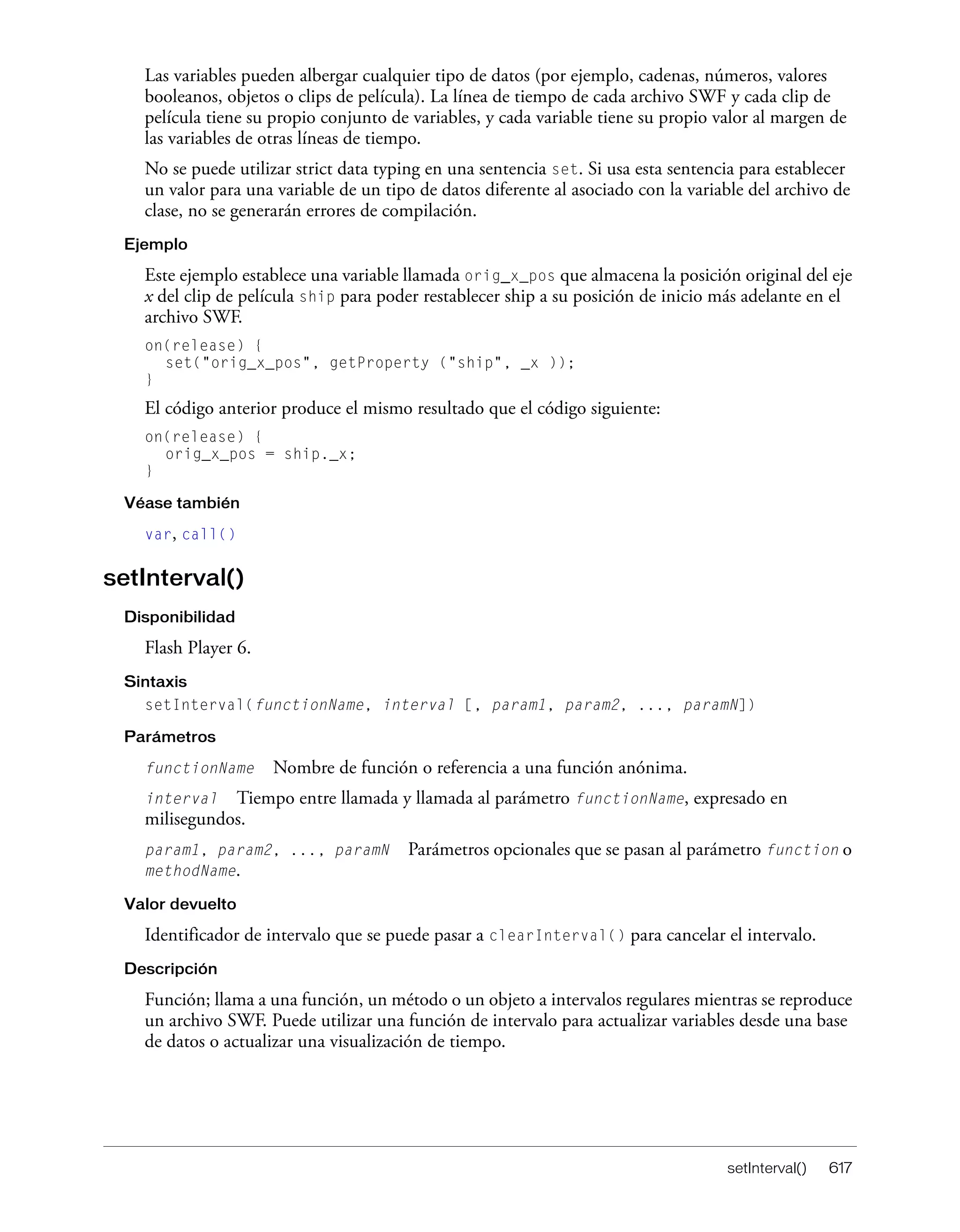 Referencia de action_script