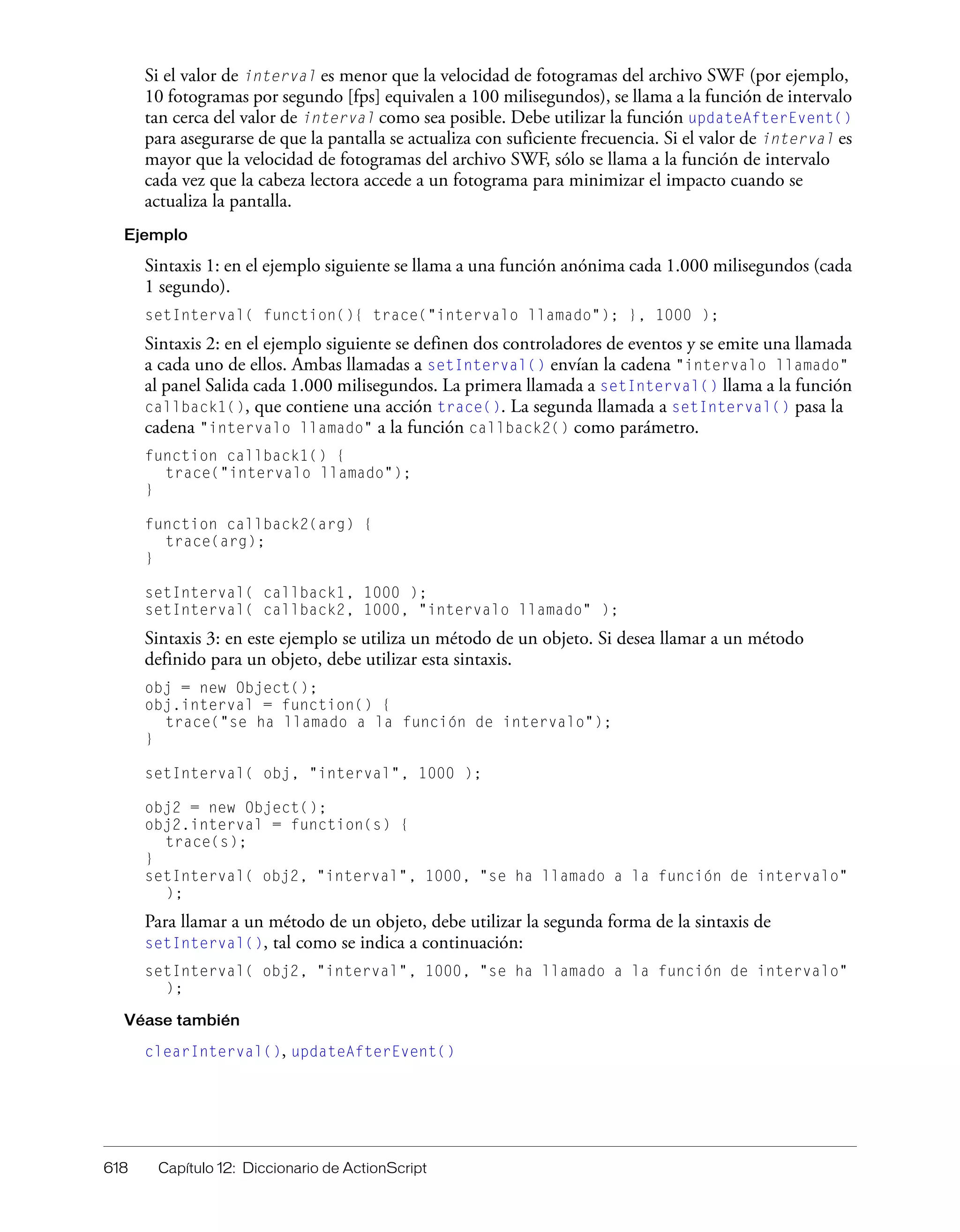 Referencia de action_script