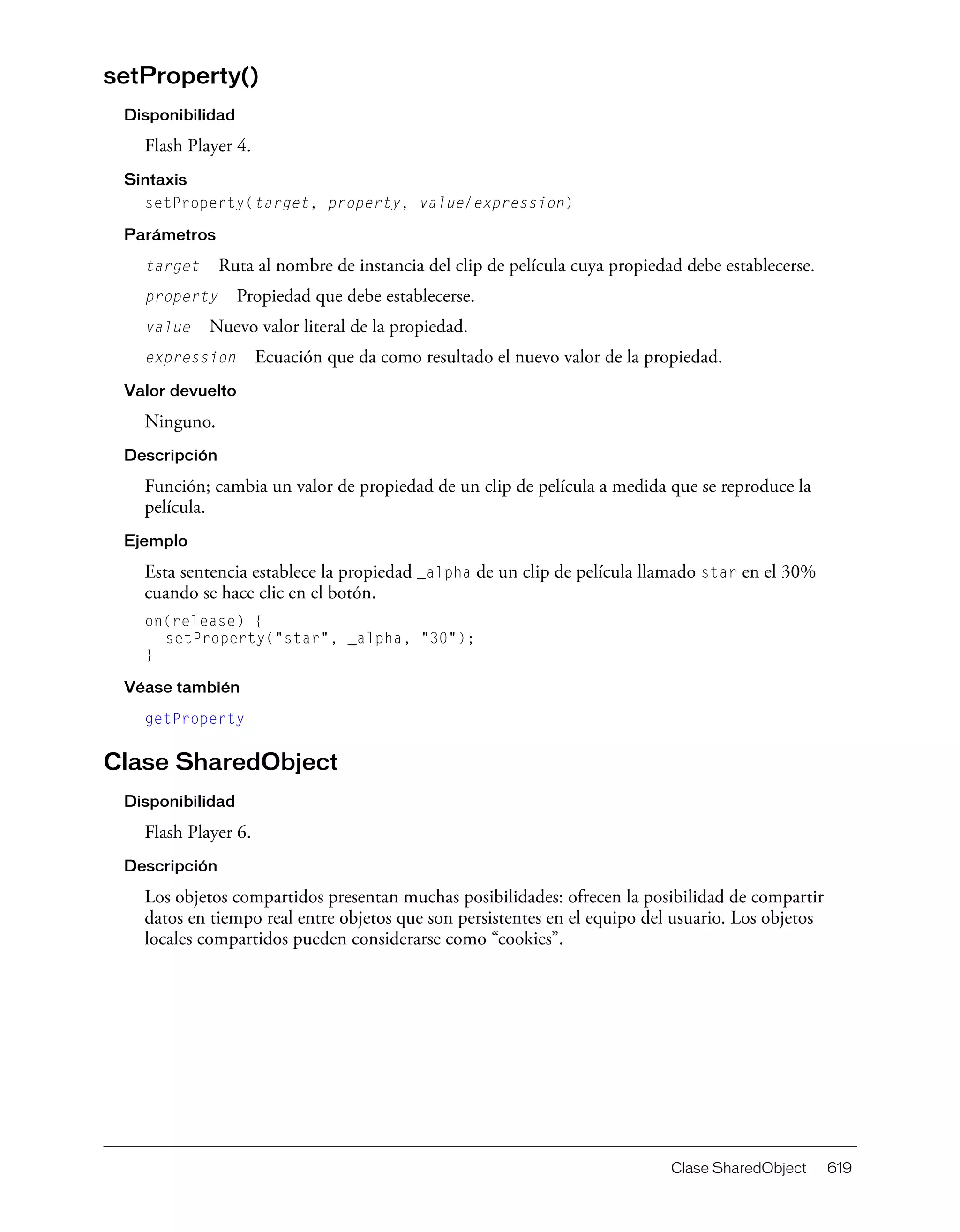 Referencia de action_script