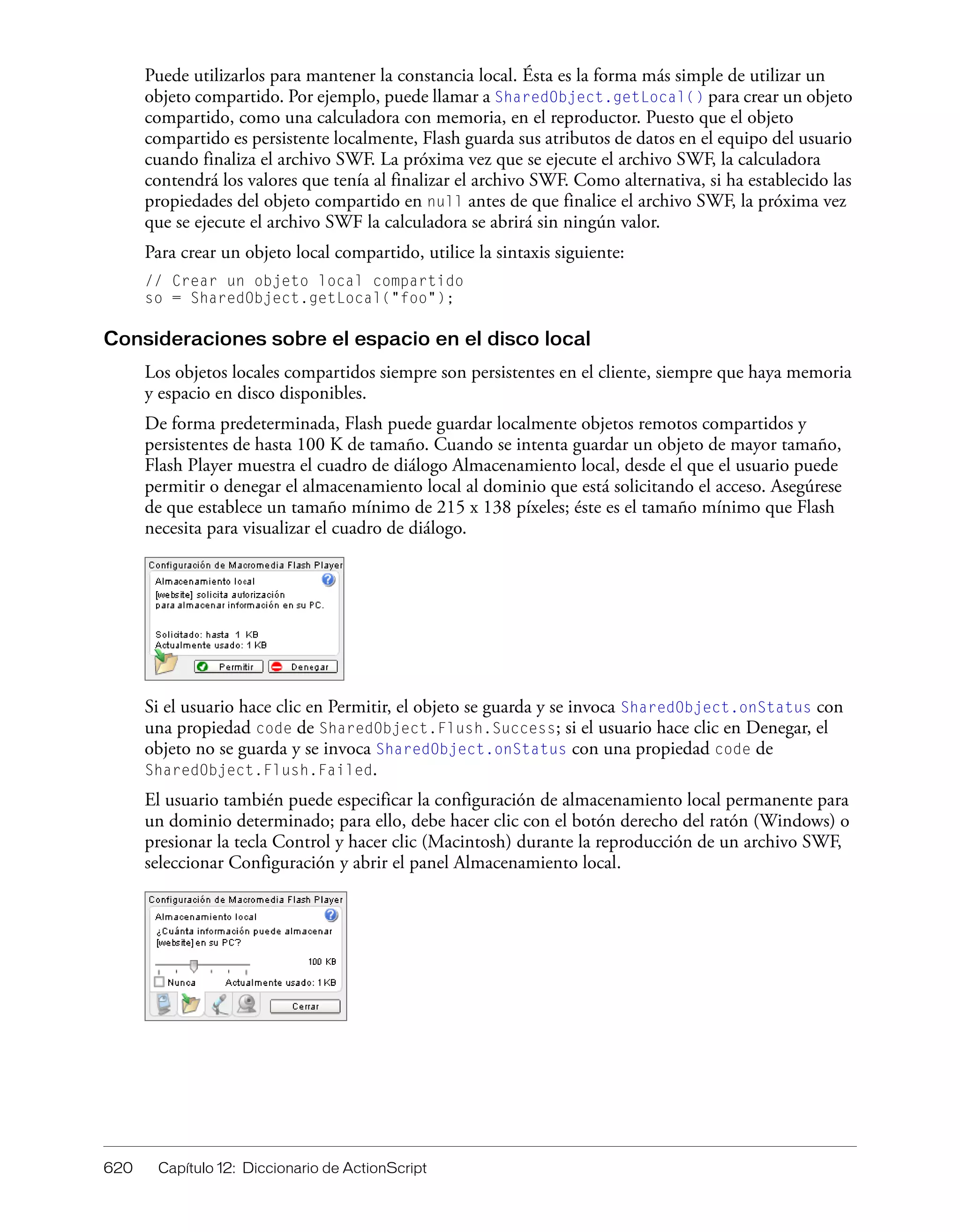 Referencia de action_script