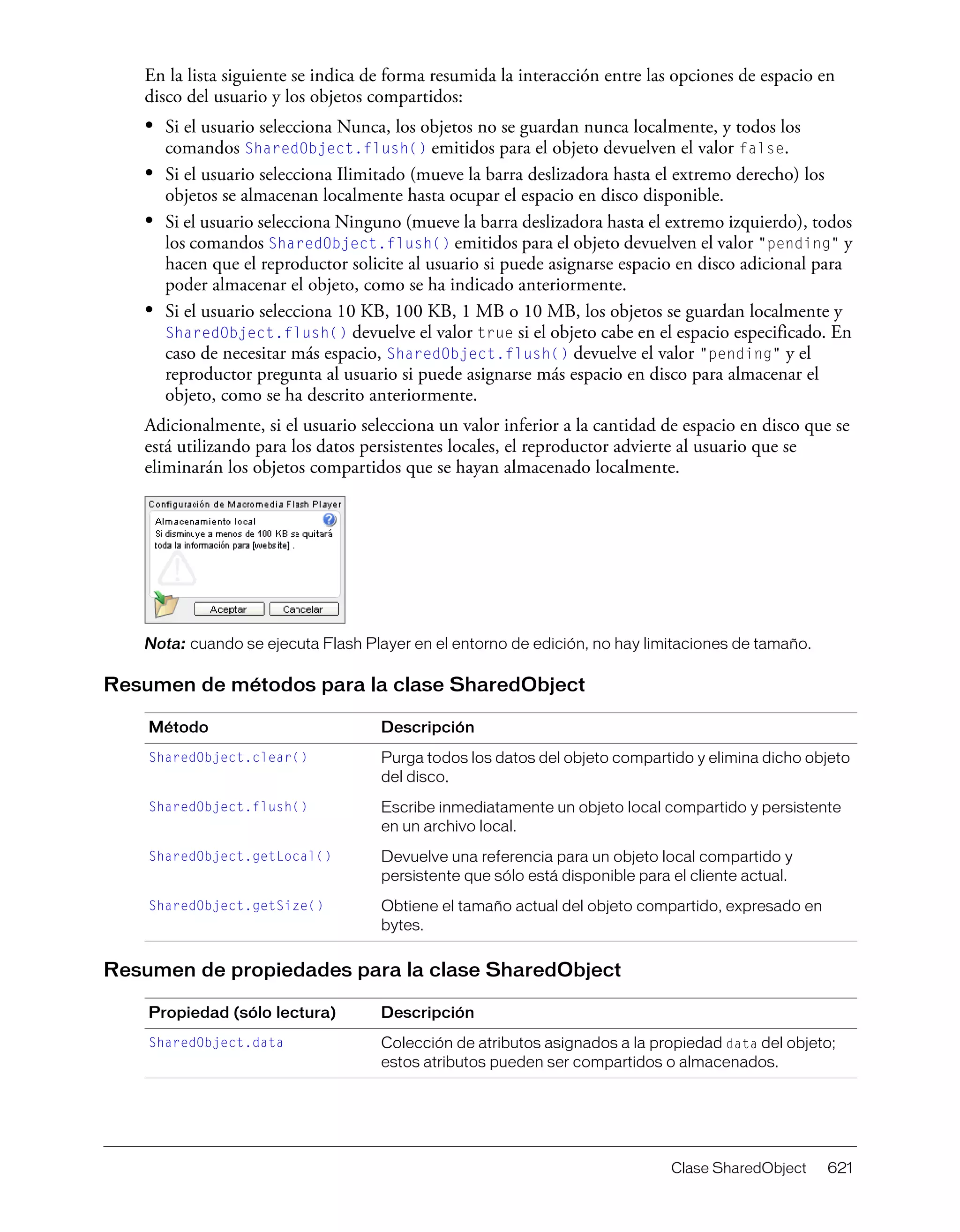 Referencia de action_script