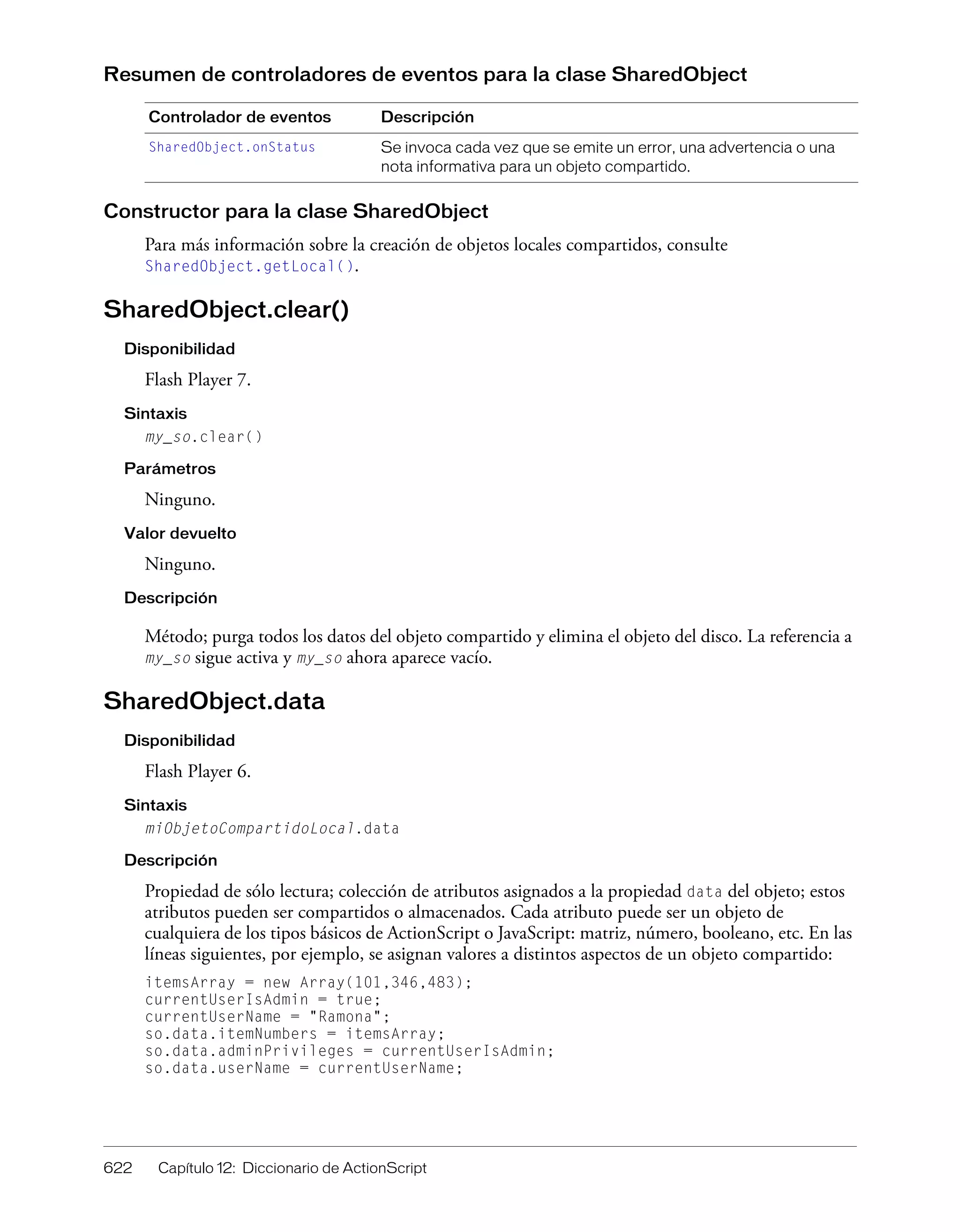 Referencia de action_script