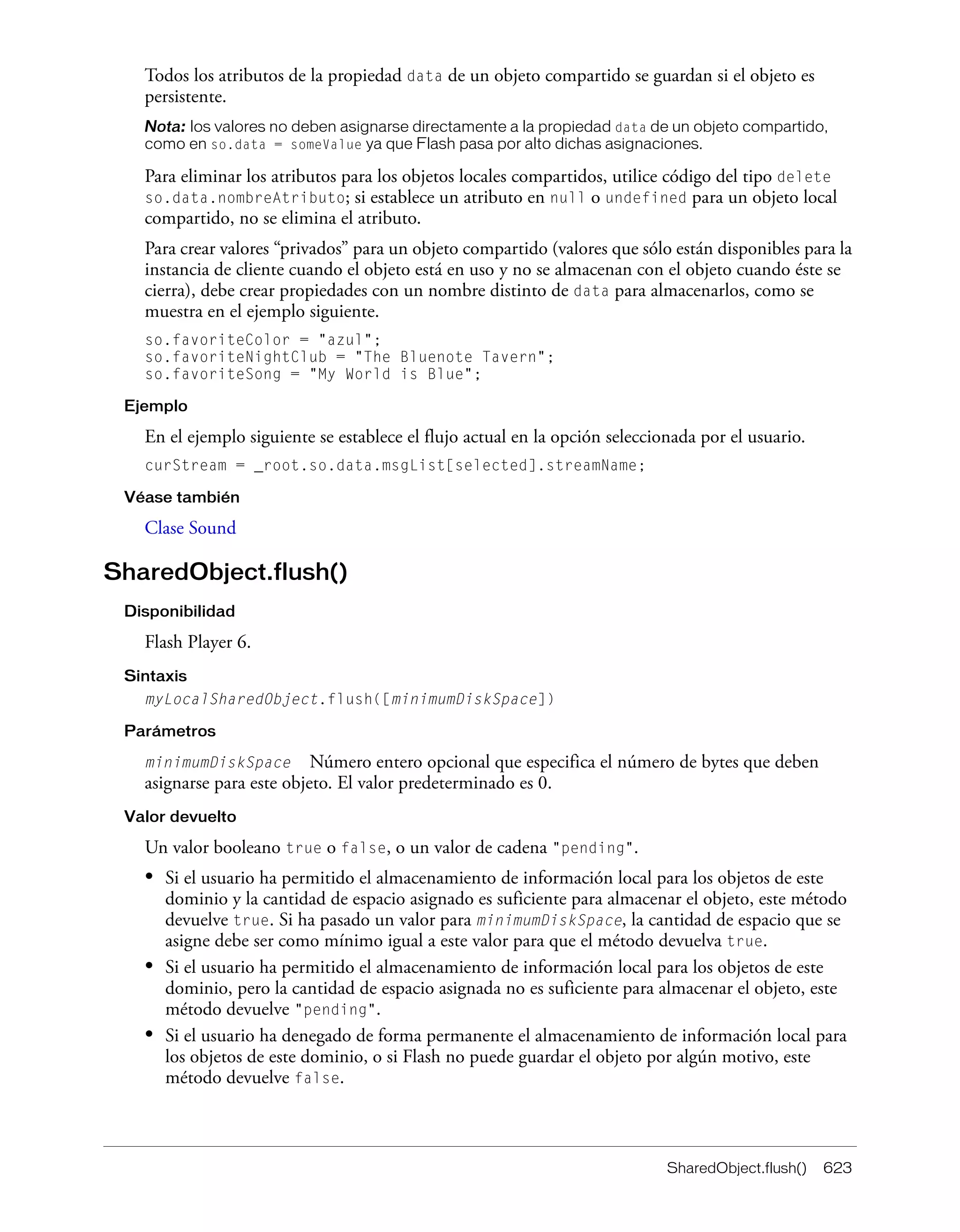 Referencia de action_script