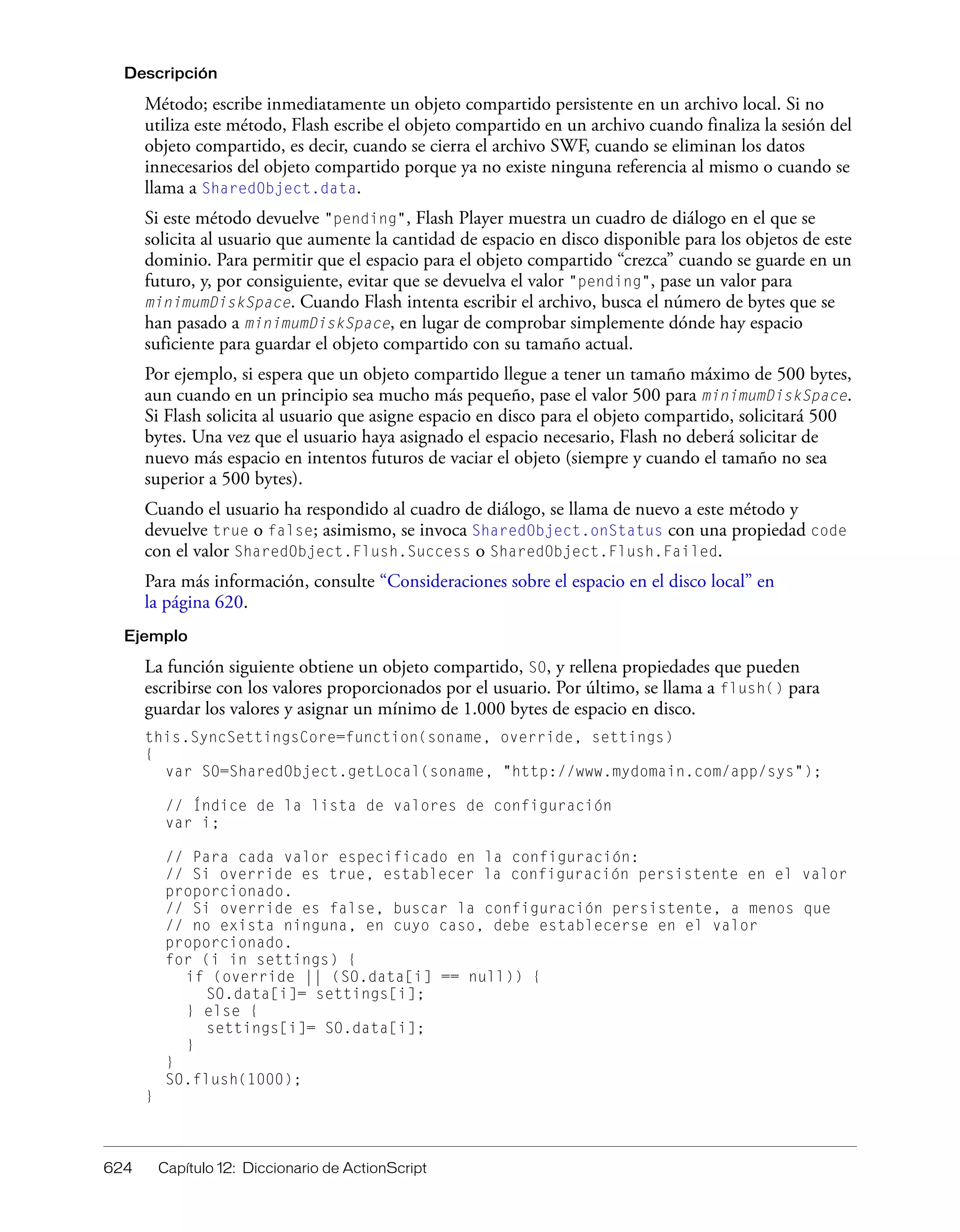 Referencia de action_script
