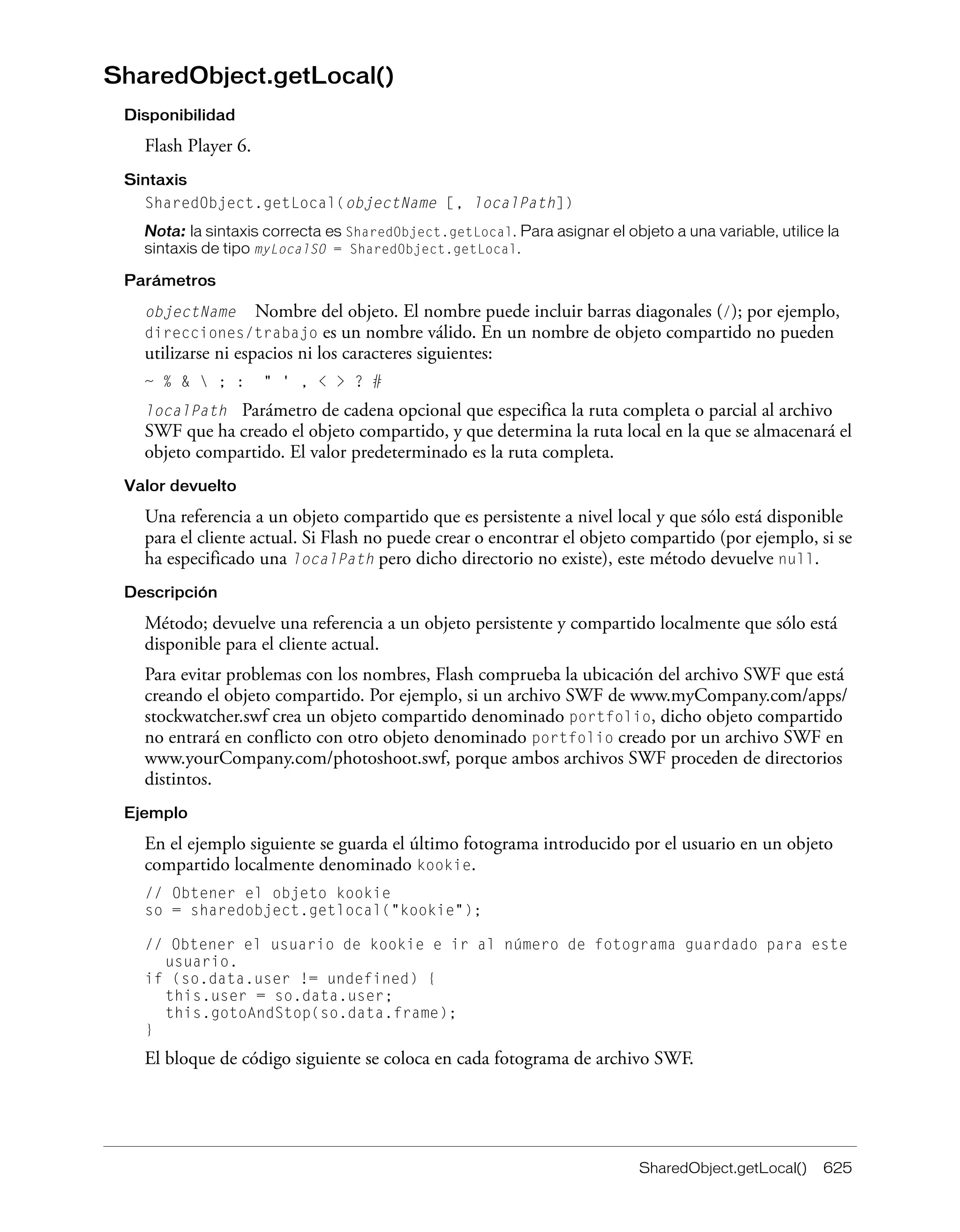 Referencia de action_script