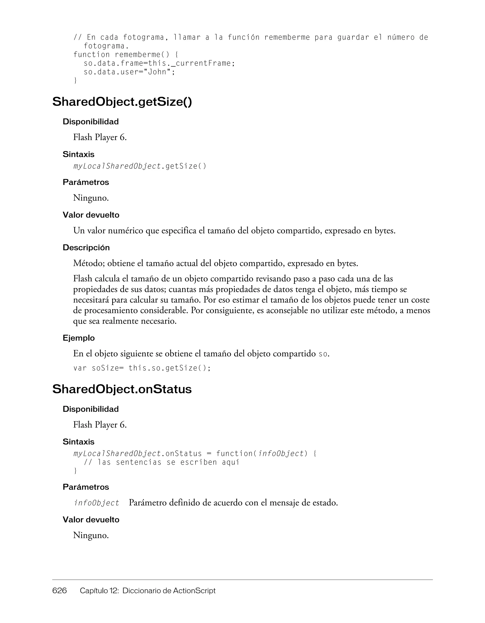 Referencia de action_script