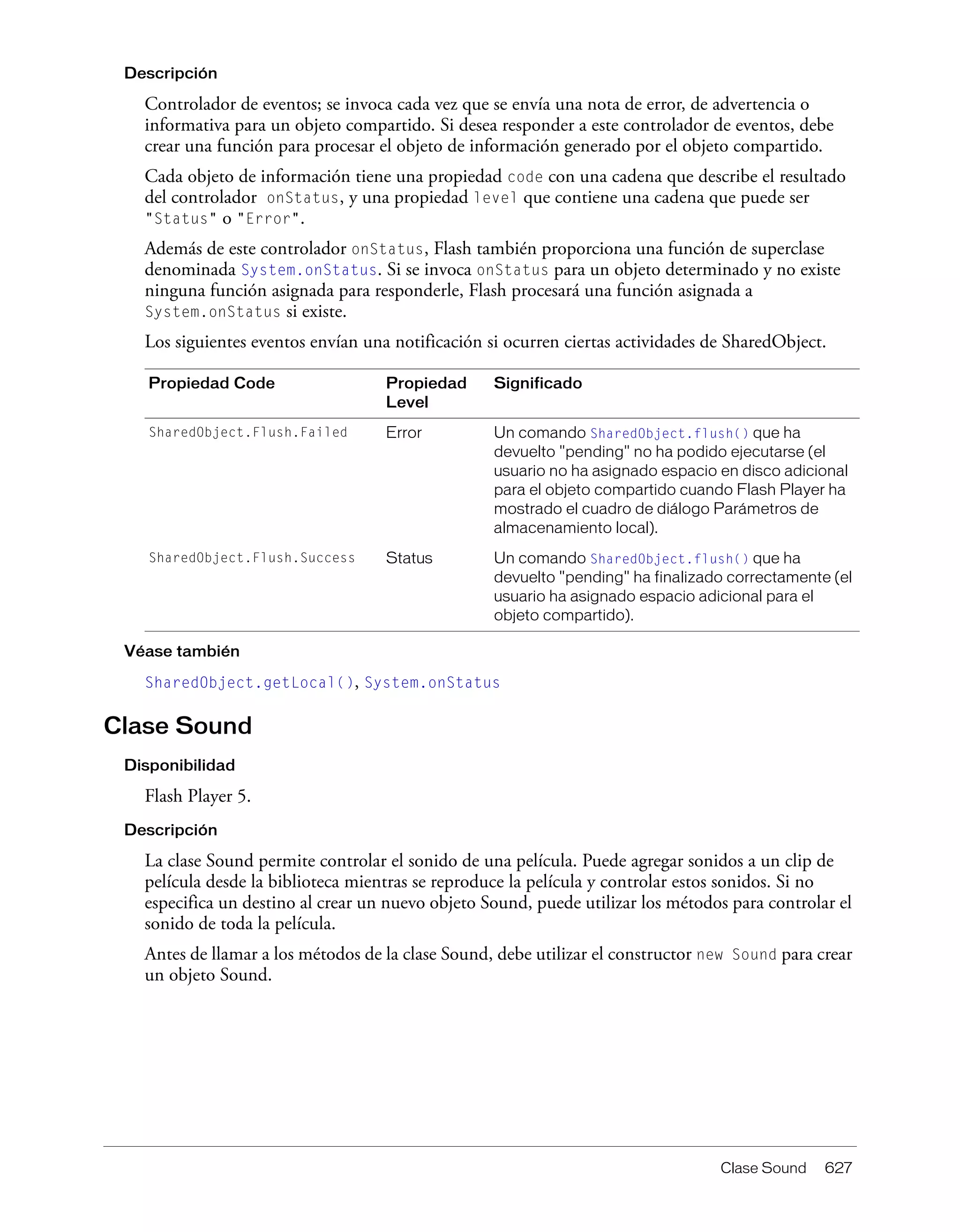 Referencia de action_script