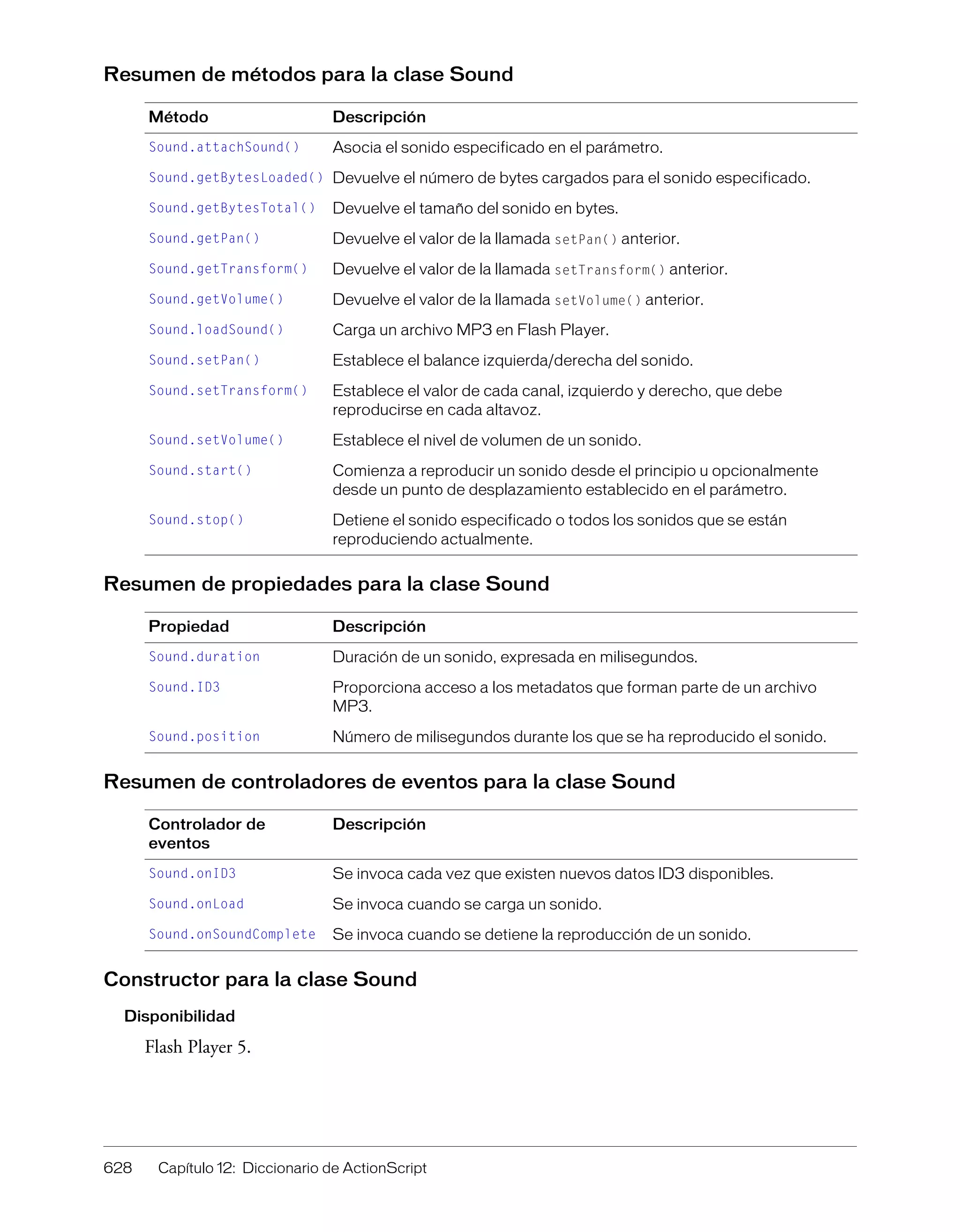 Referencia de action_script