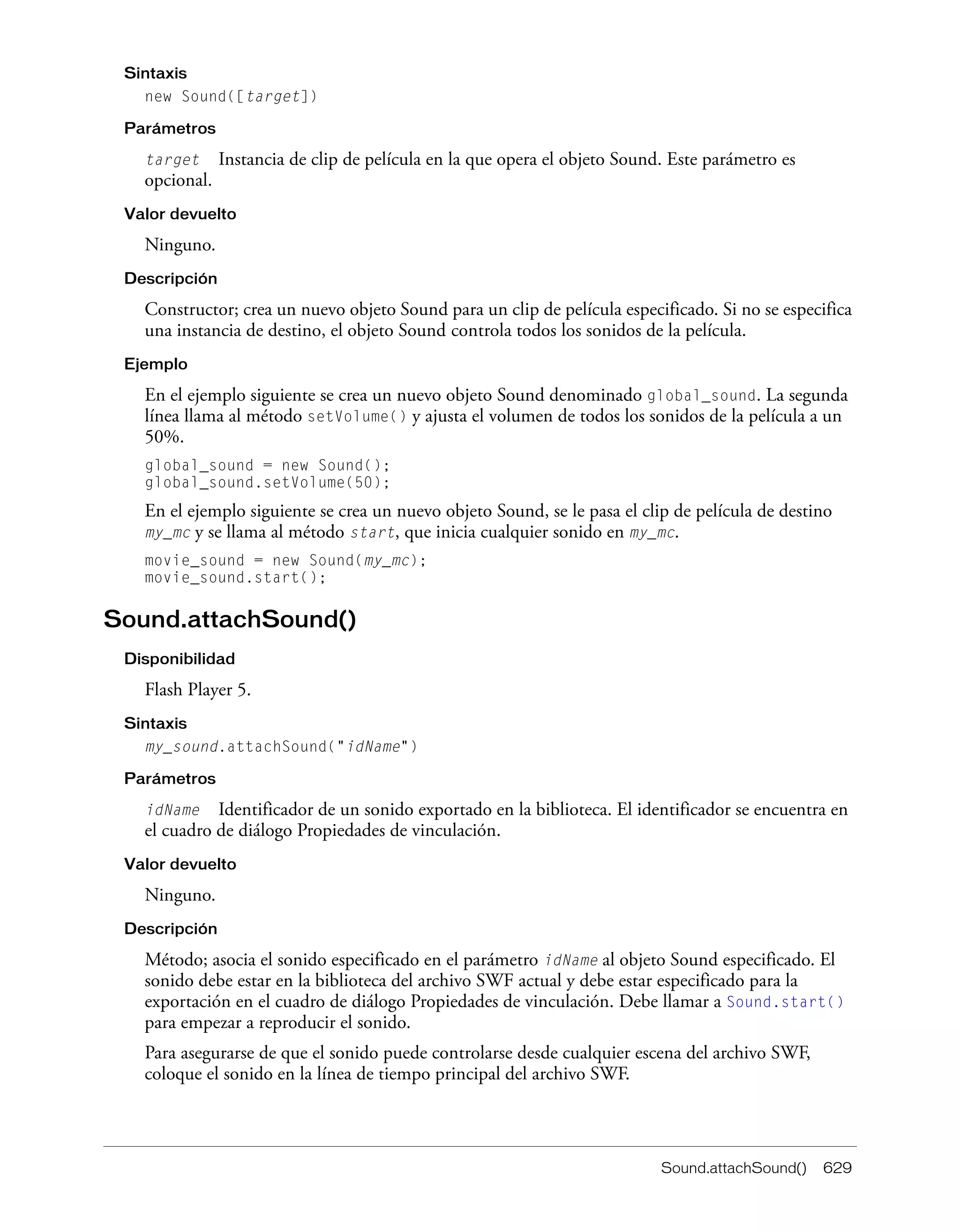 Referencia de action_script
