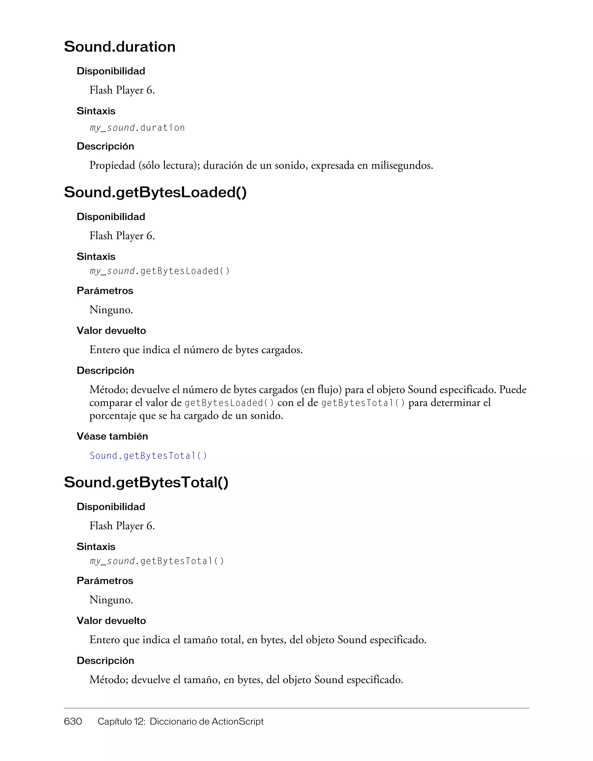 Referencia de action_script
