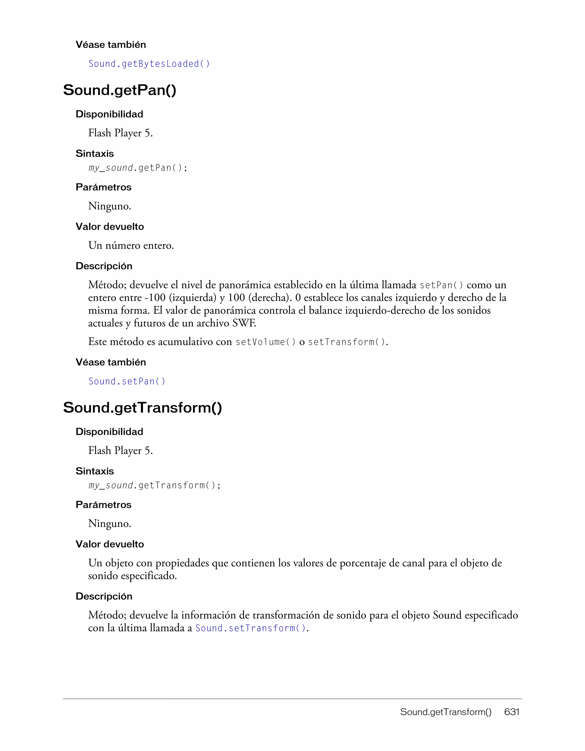 Referencia de action_script