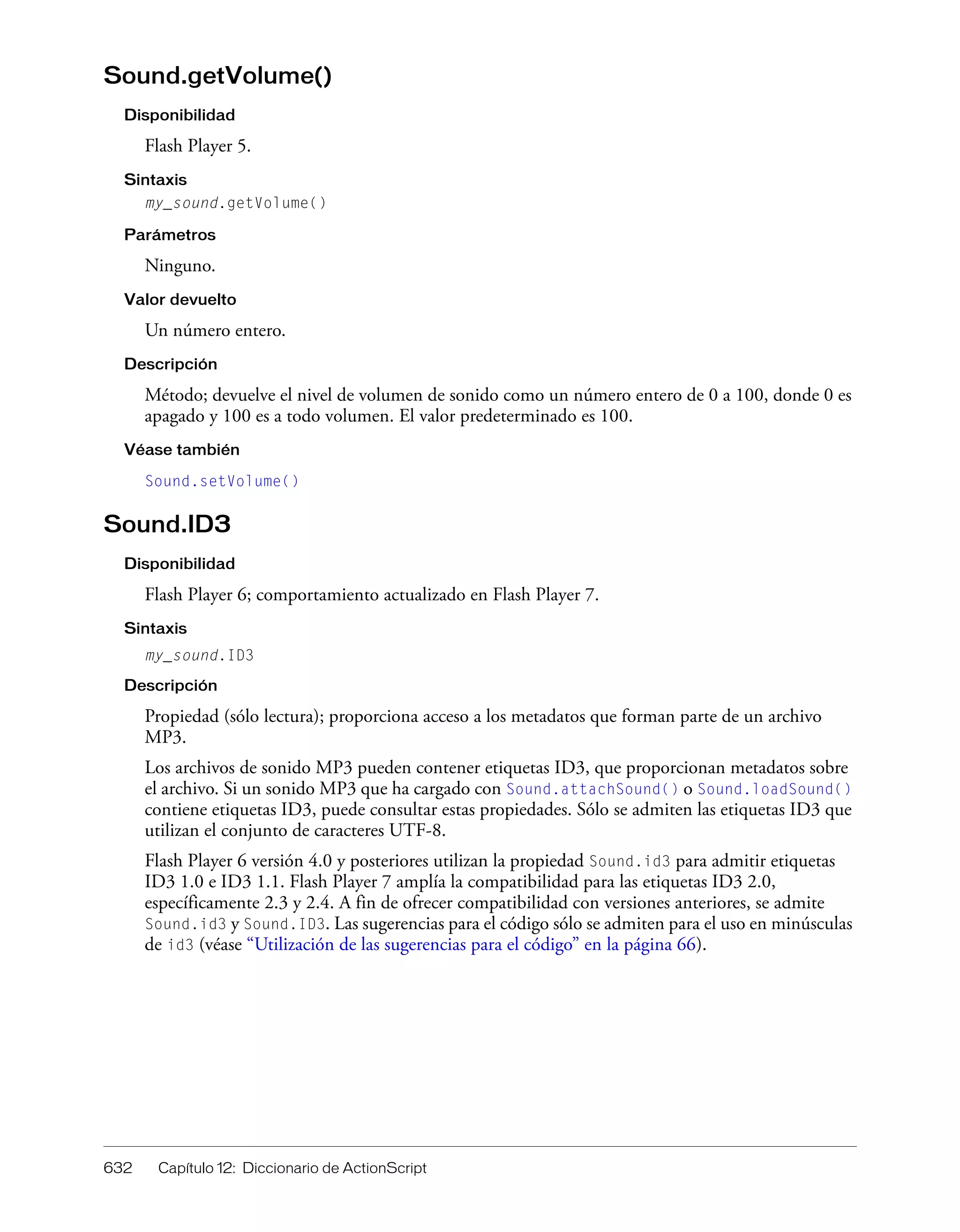 Referencia de action_script