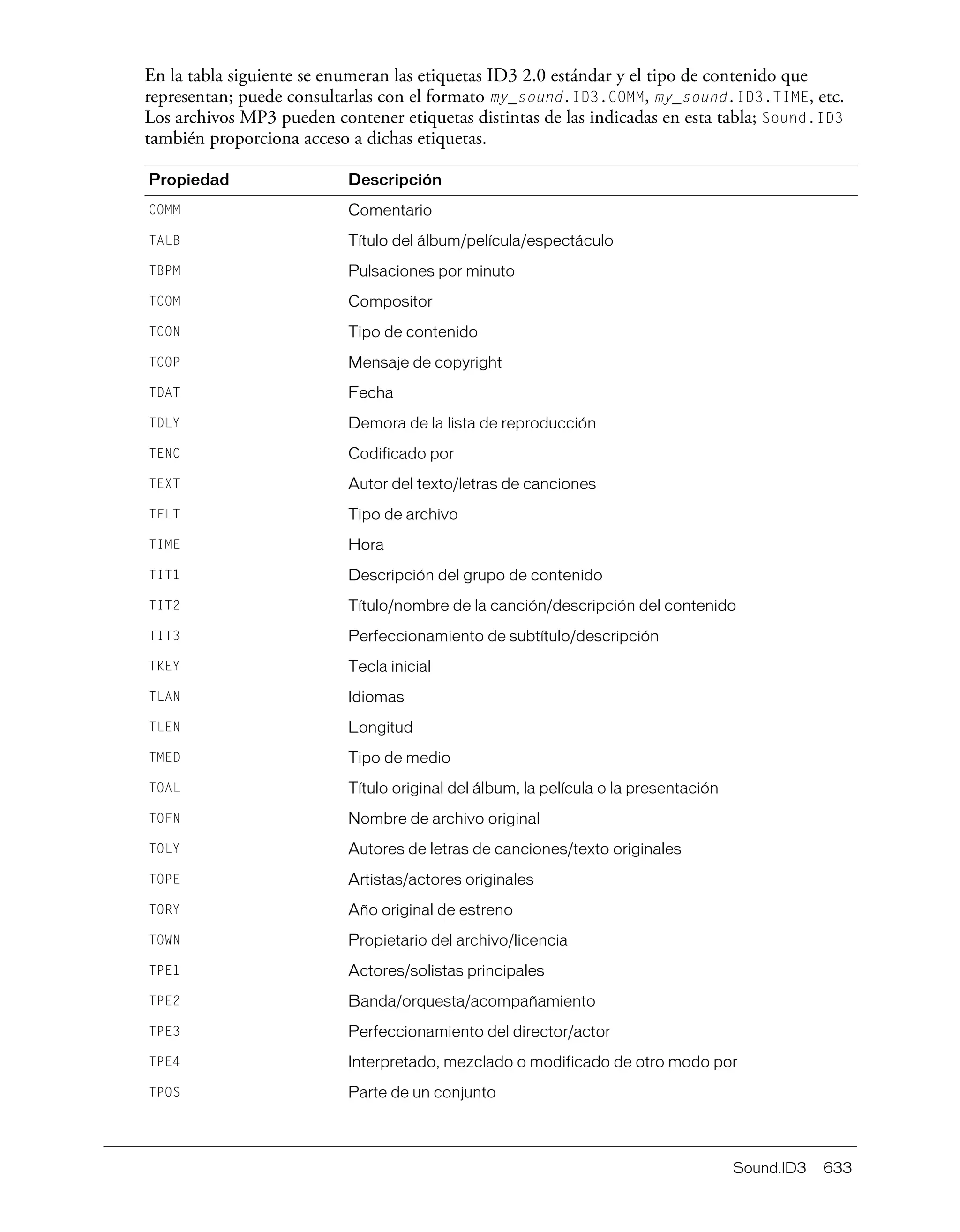 Referencia de action_script