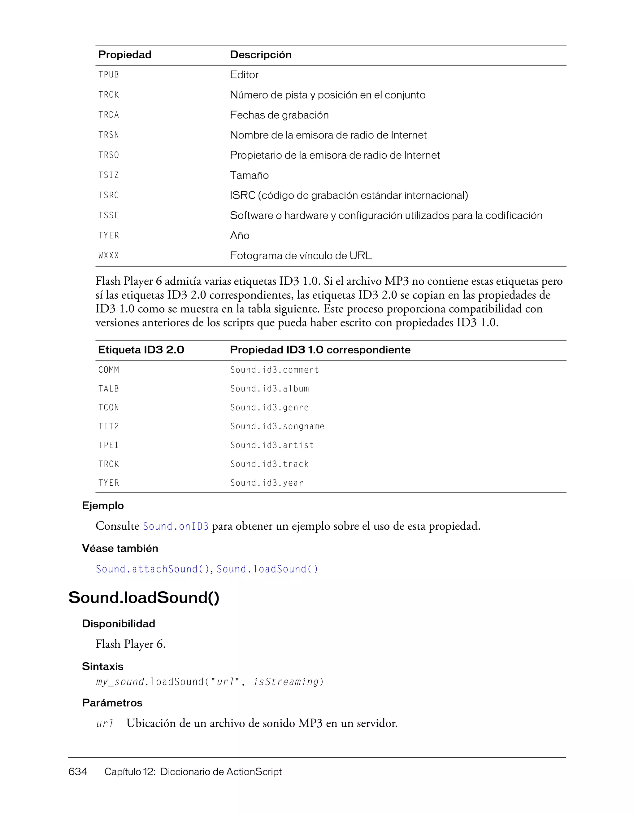 Referencia de action_script