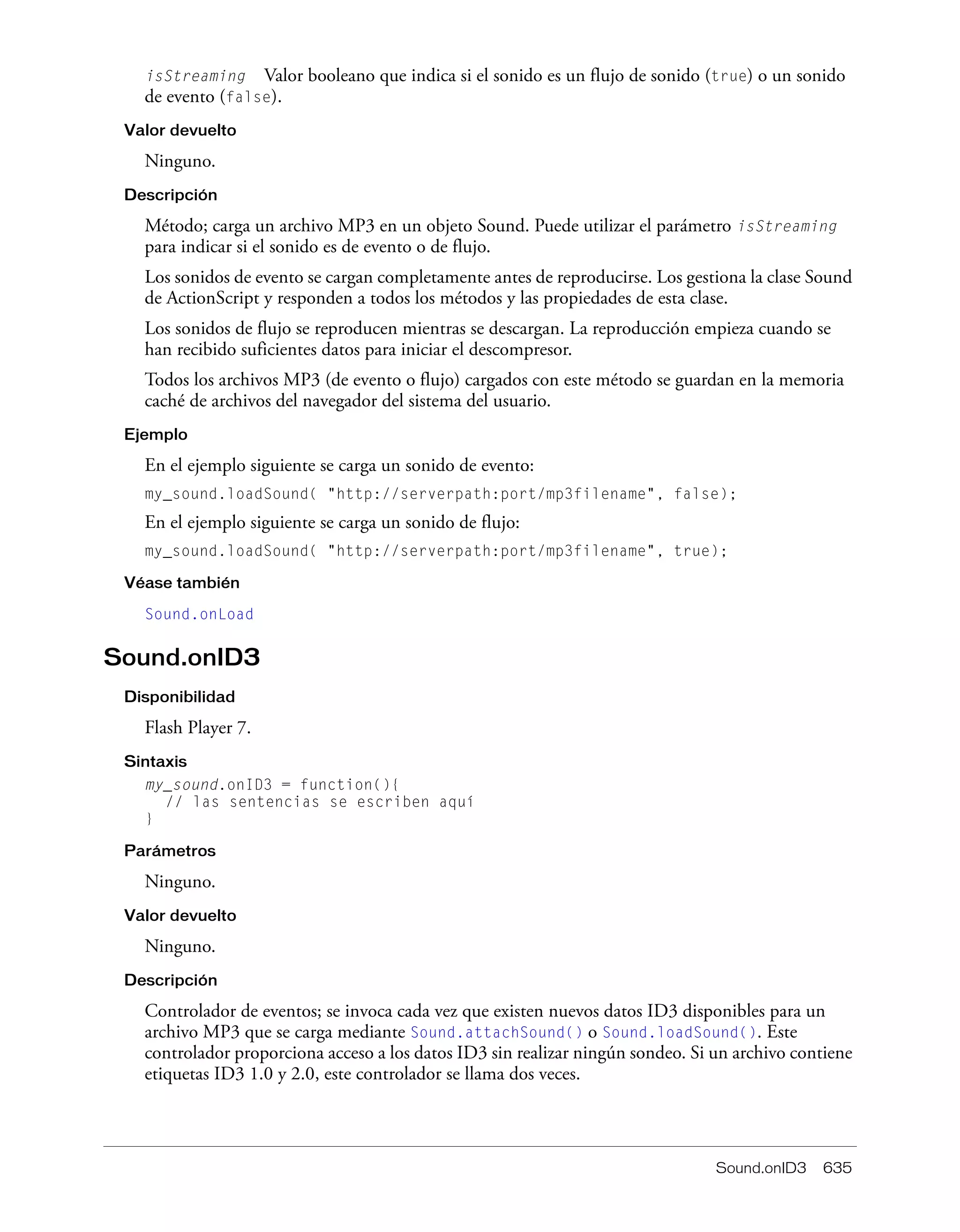 Referencia de action_script