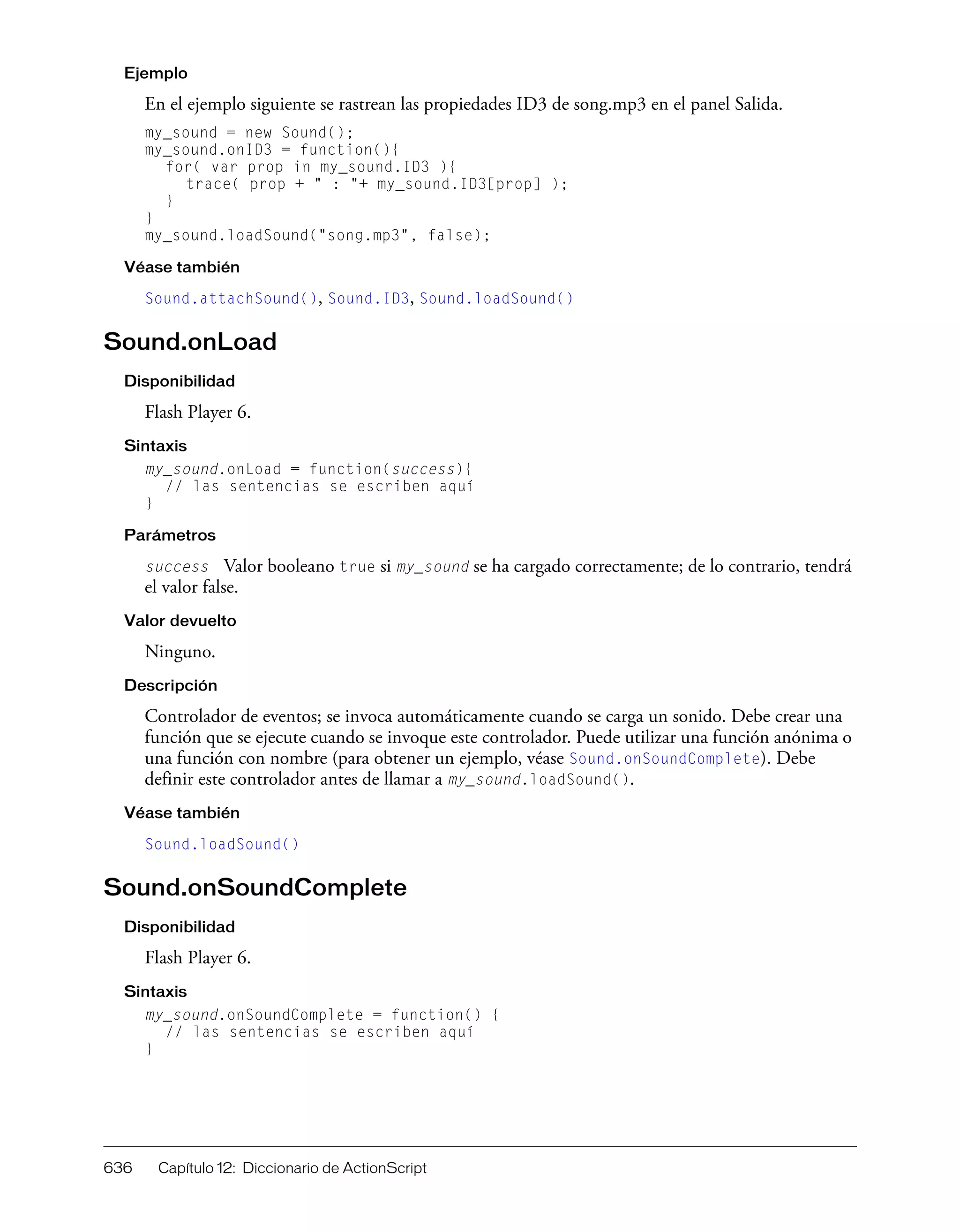 Referencia de action_script