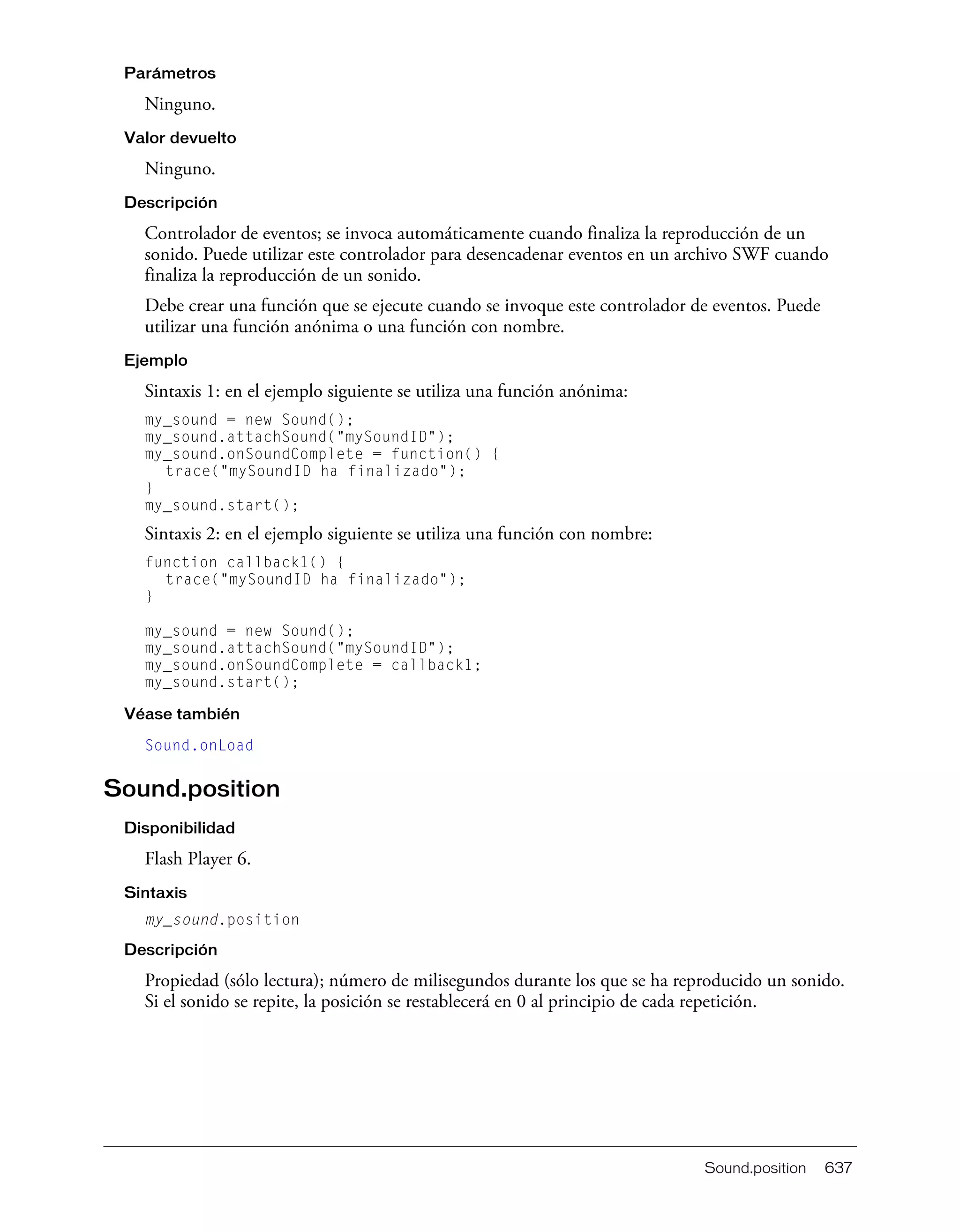 Referencia de action_script