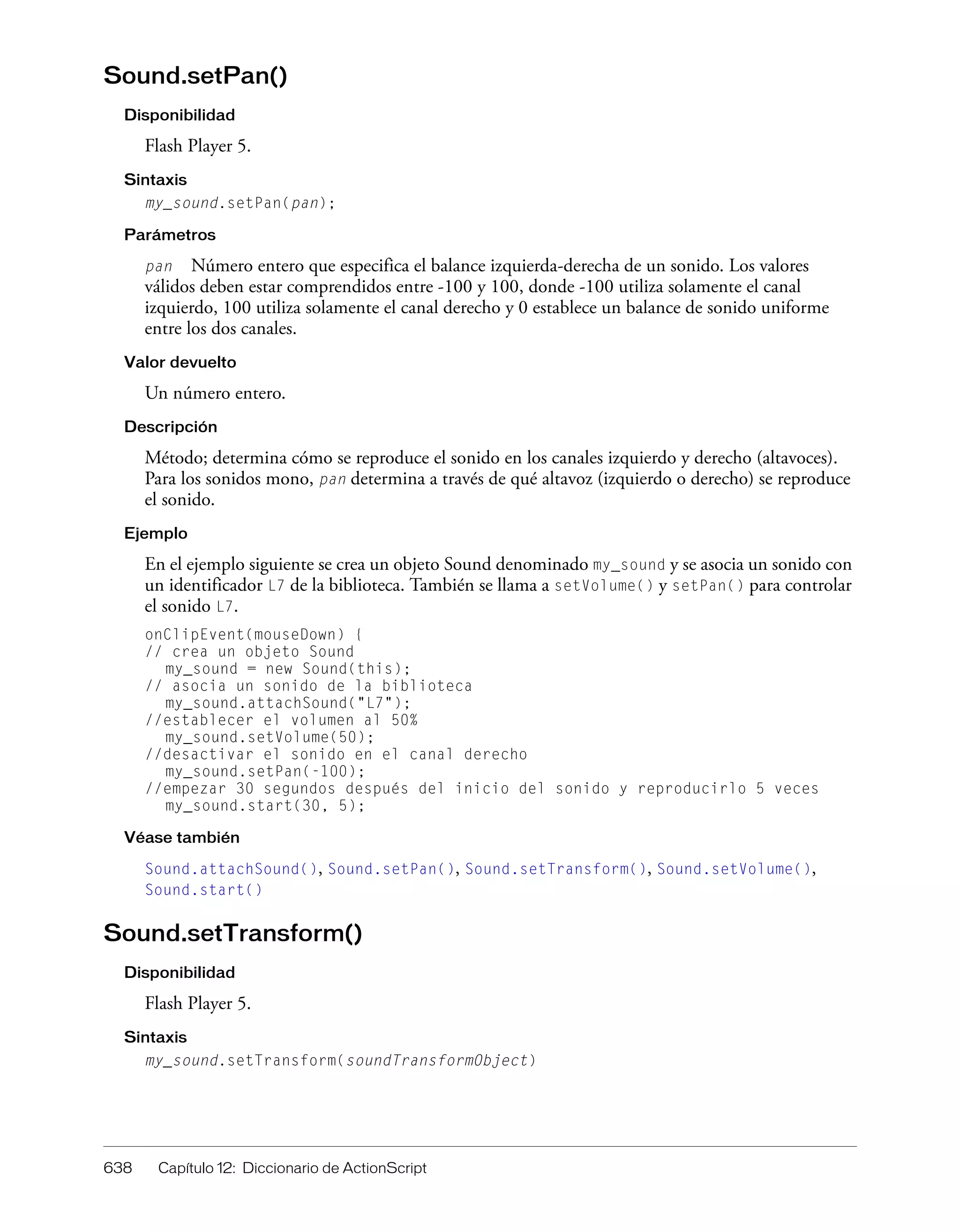 Referencia de action_script